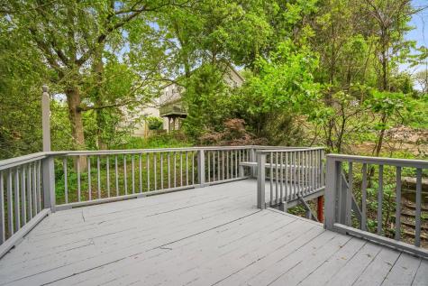 9 Marlin Drive Norwalk CT 06854