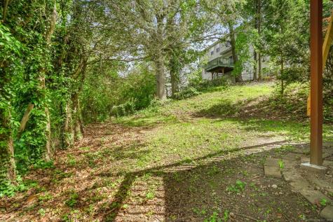 9 Marlin Drive Norwalk CT 06854