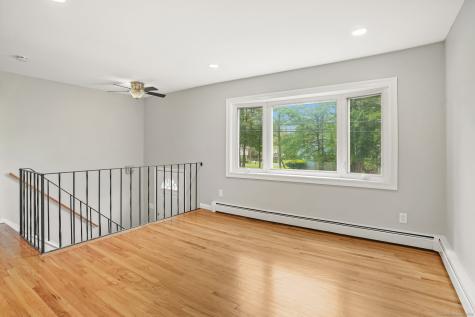 9 Marlin Drive Norwalk CT 06854
