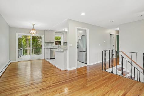 9 Marlin Drive Norwalk CT 06854