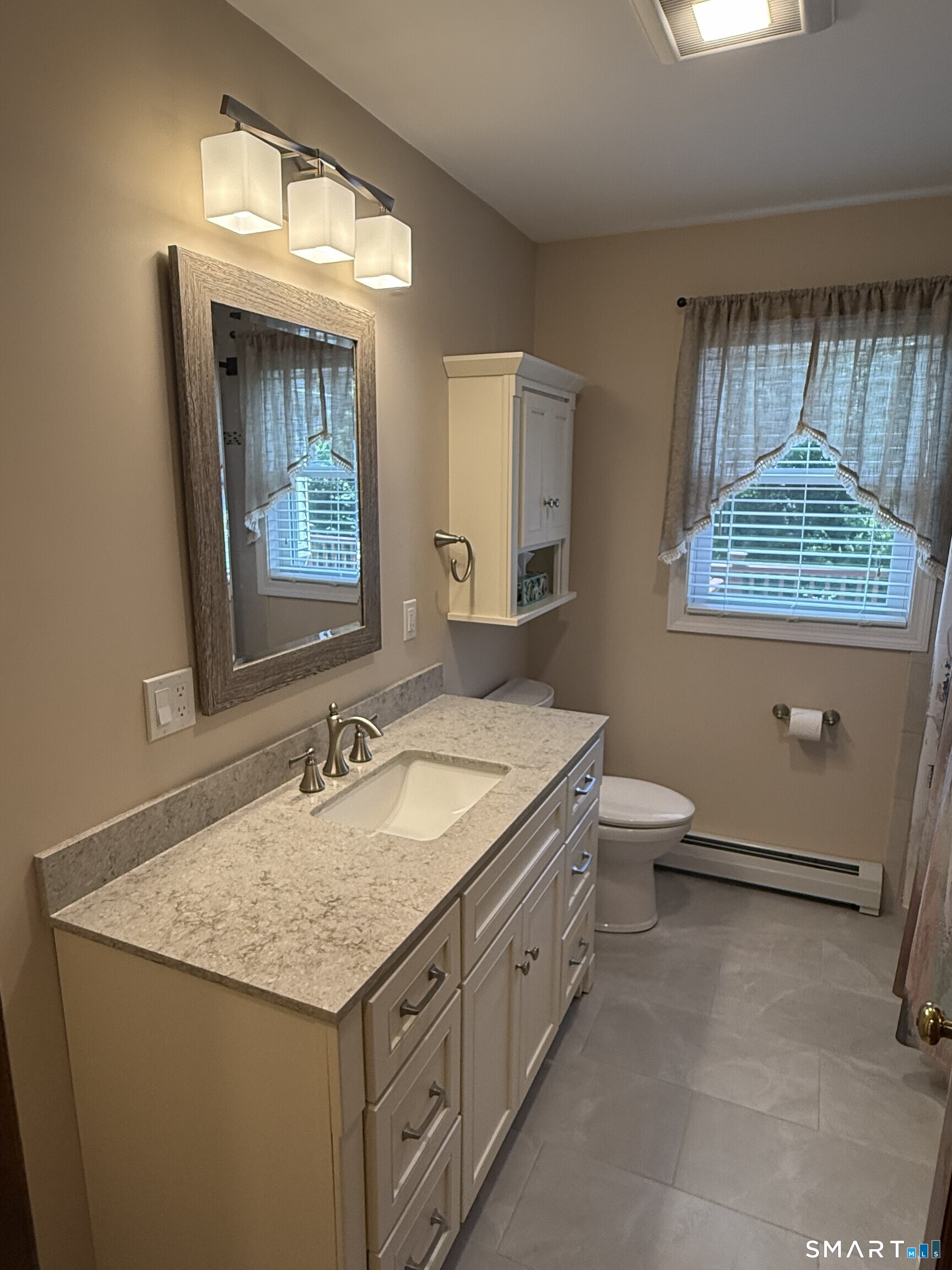 138 Clark Hill Road East Hampton CT 06424