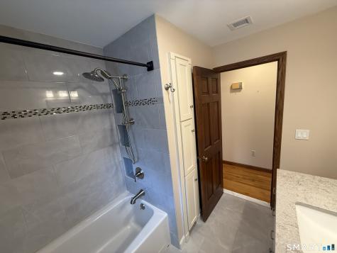 138 Clark Hill Road East Hampton CT 06424