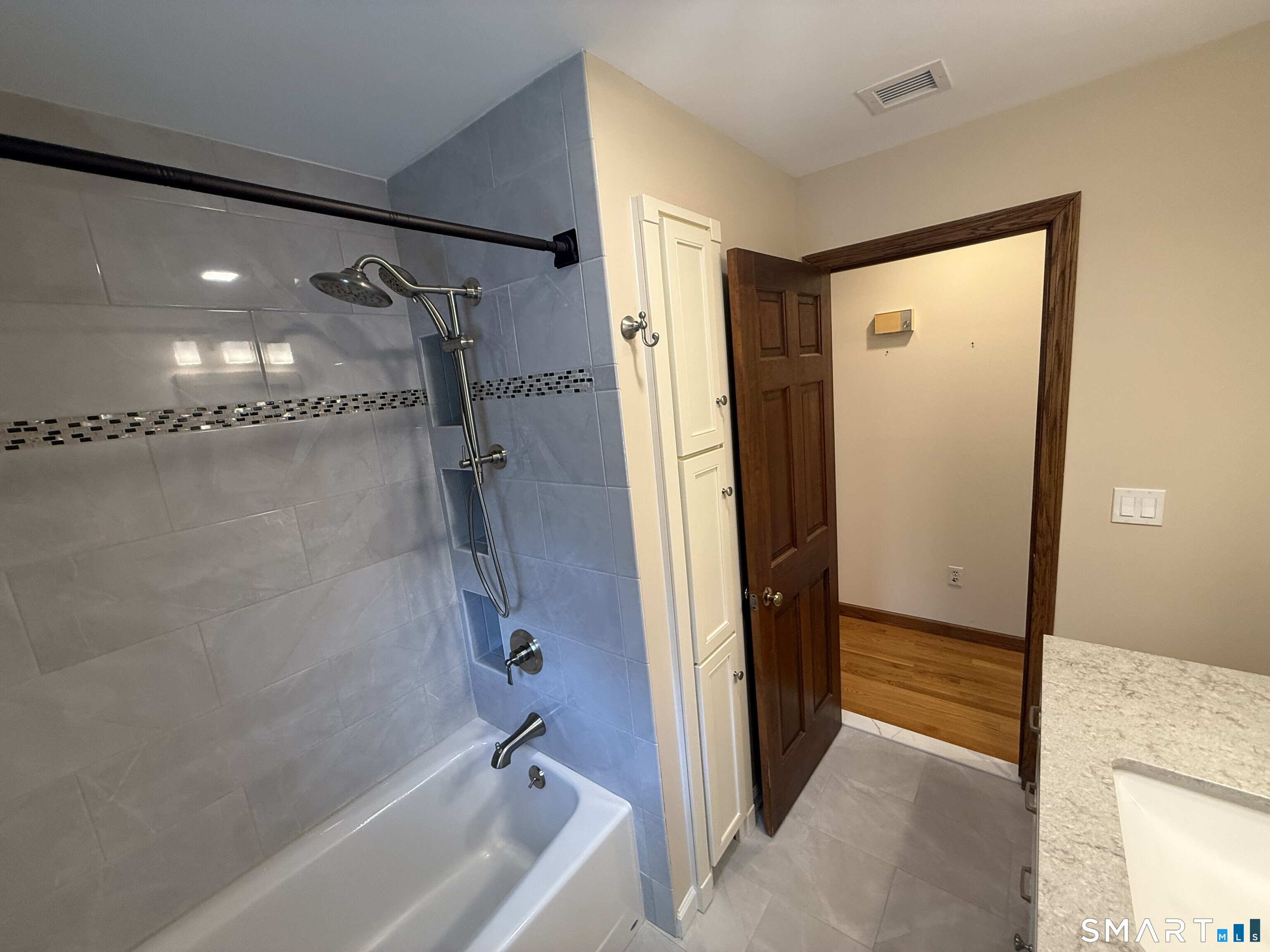 138 Clark Hill Road East Hampton CT 06424