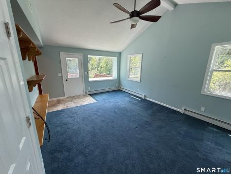 138 Clark Hill Road East Hampton CT 06424
