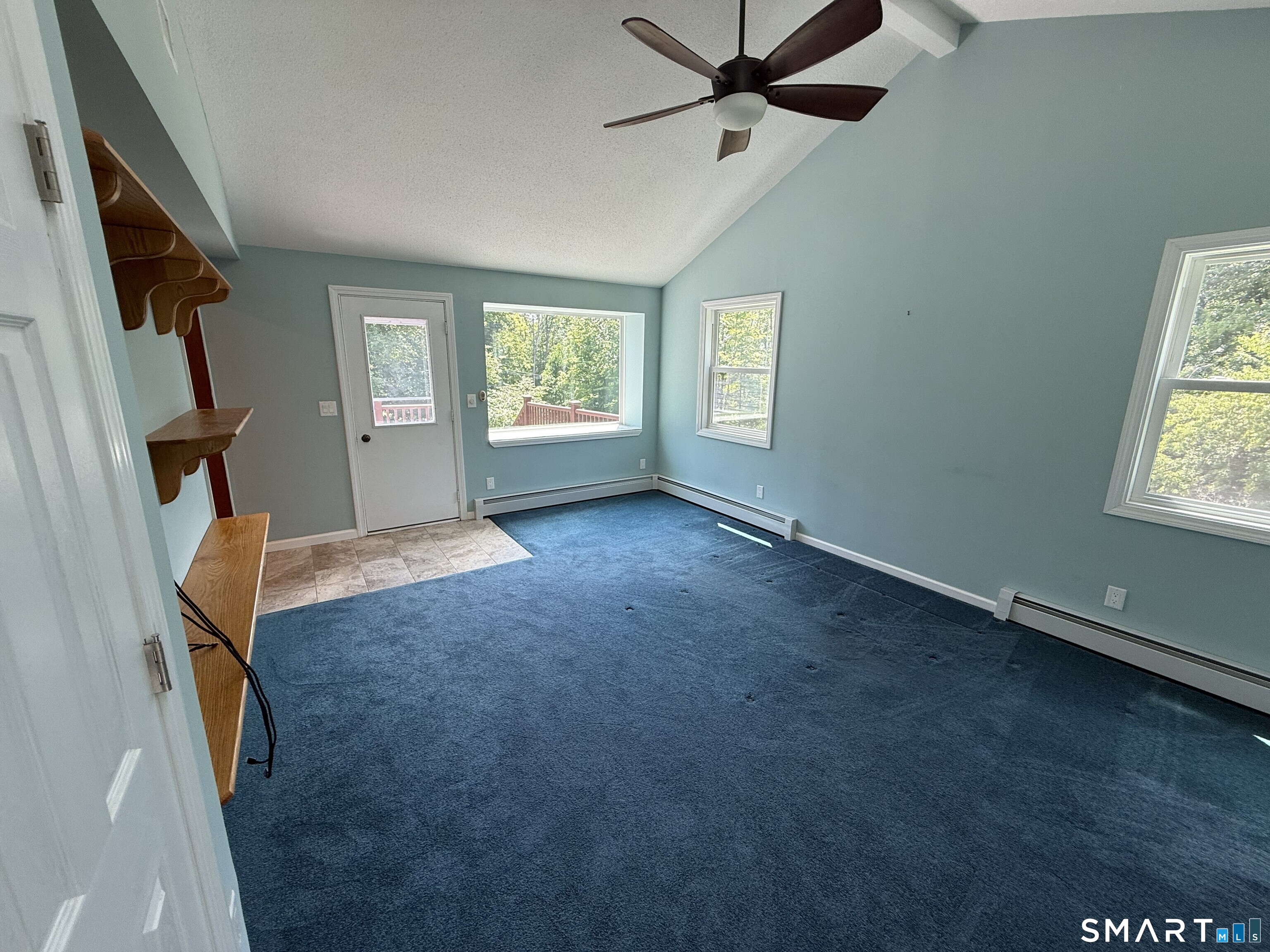 138 Clark Hill Road East Hampton CT 06424