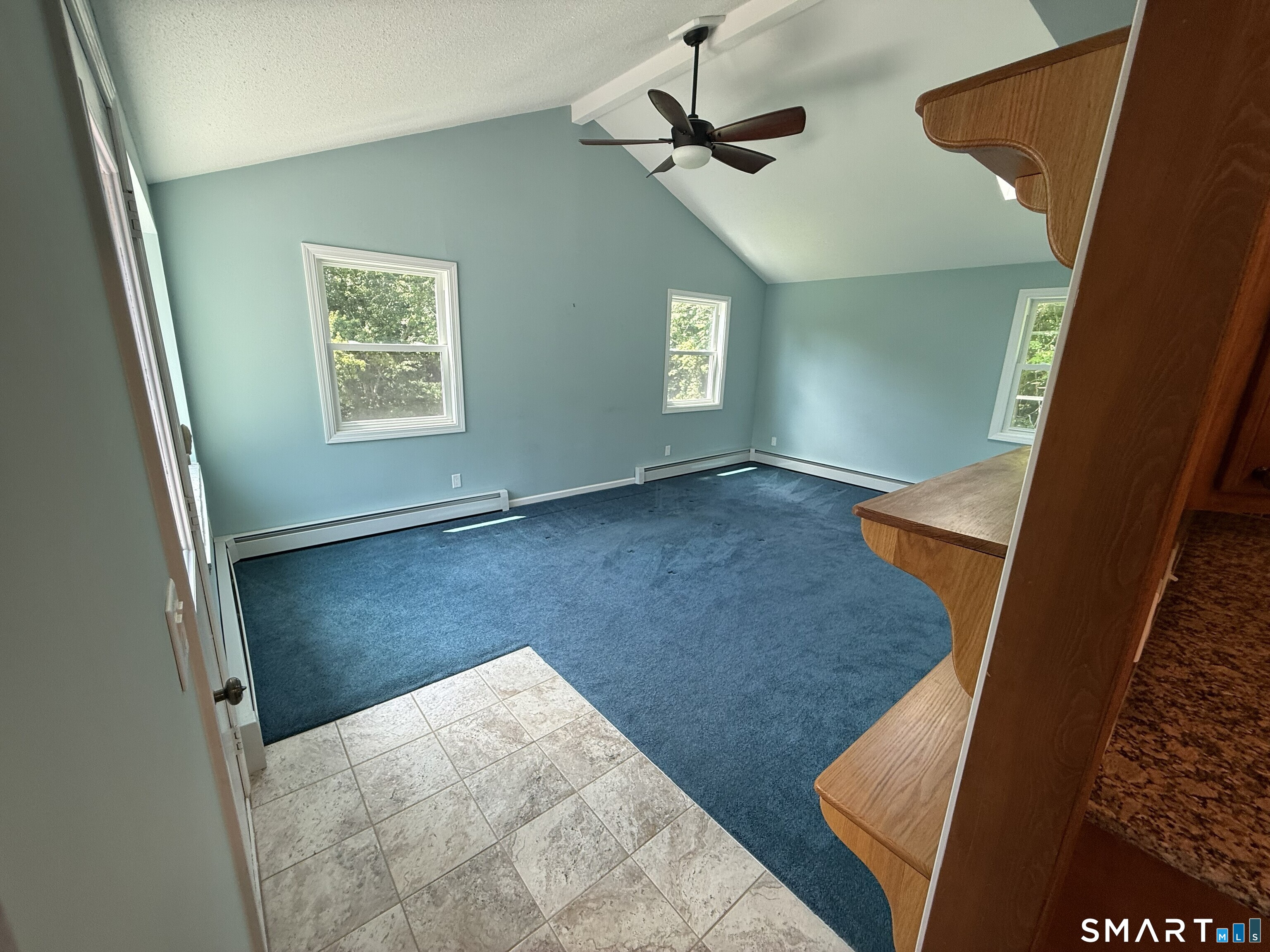 138 Clark Hill Road East Hampton CT 06424