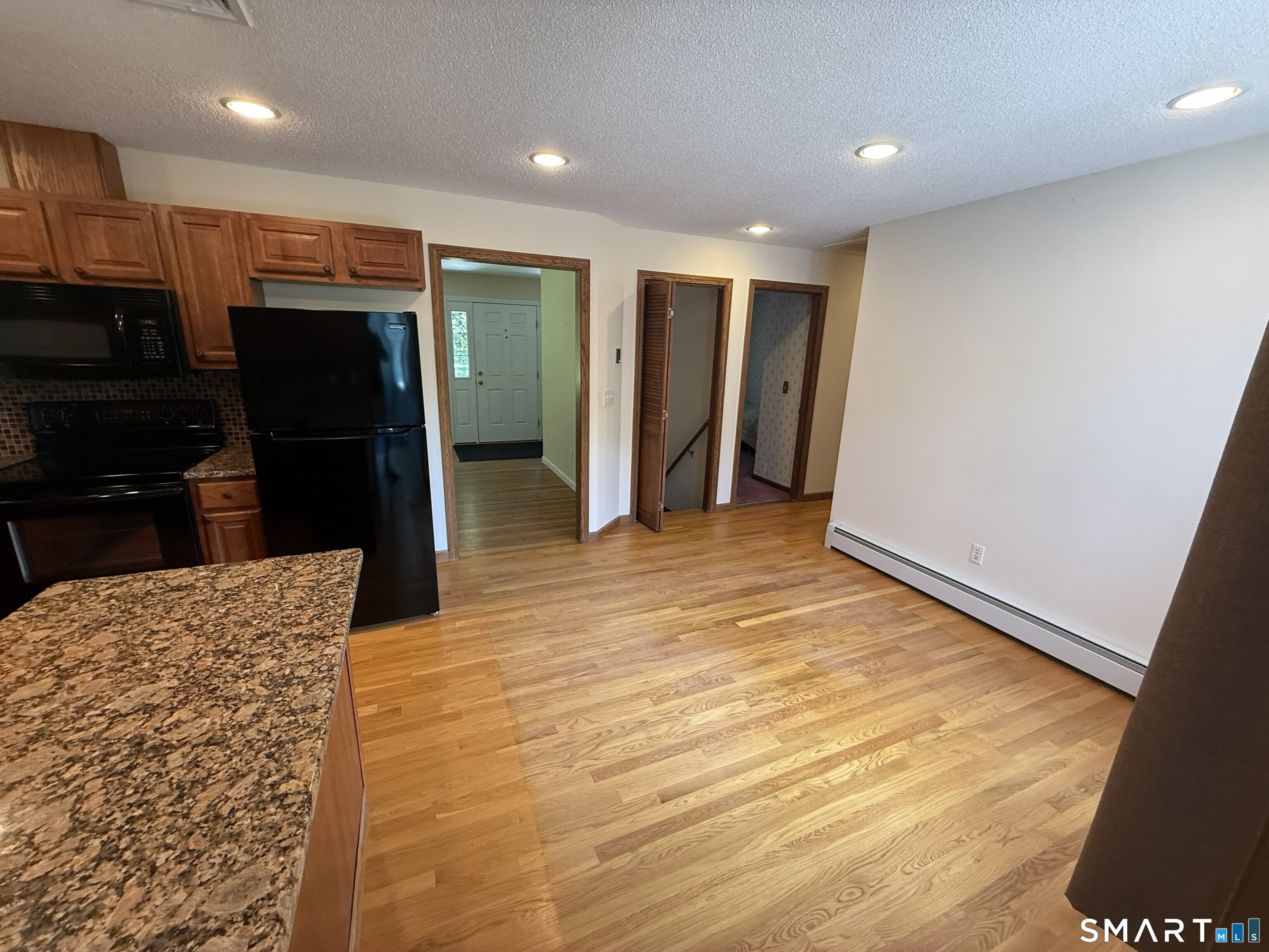 138 Clark Hill Road East Hampton CT 06424
