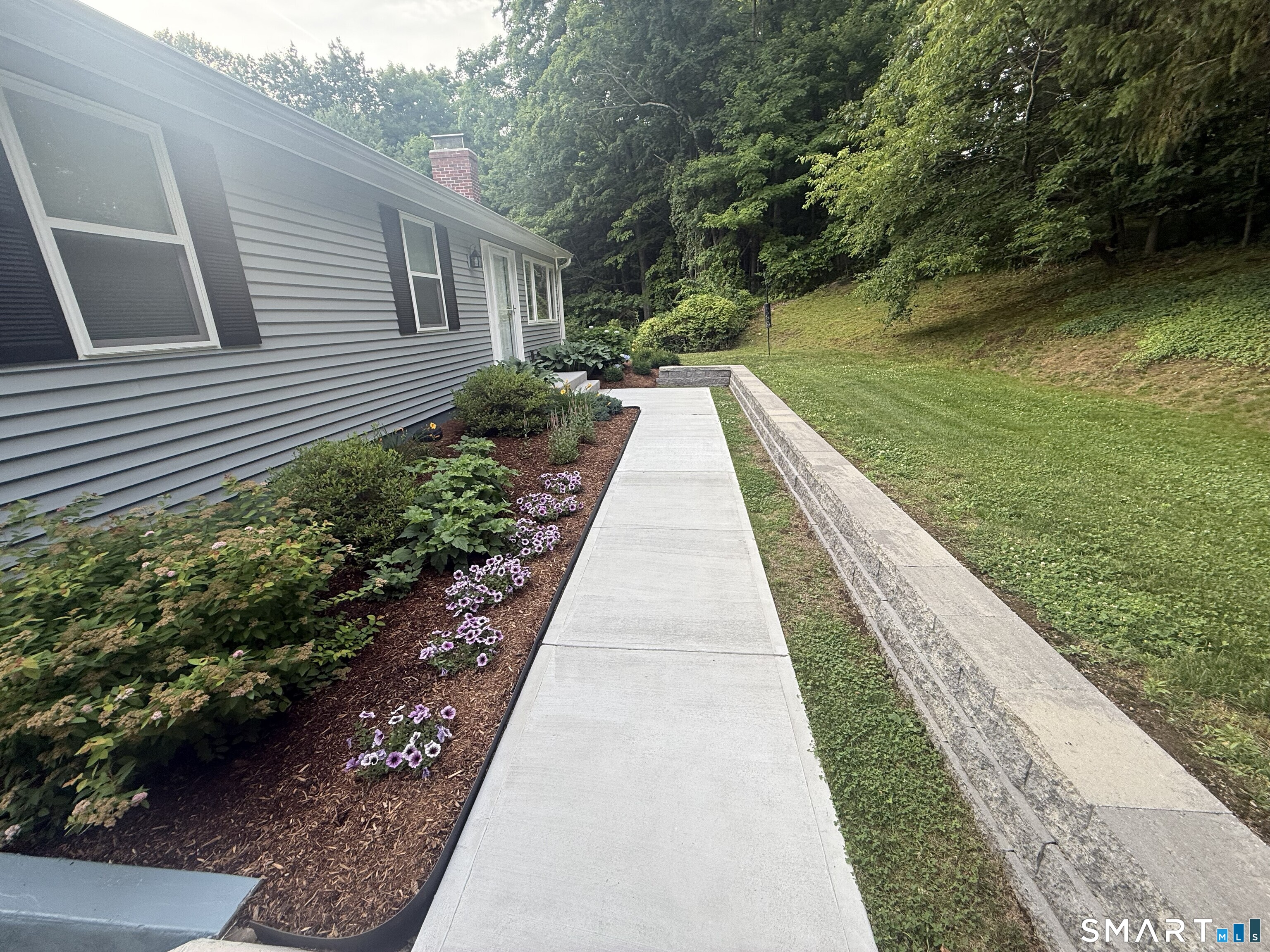 138 Clark Hill Road East Hampton CT 06424