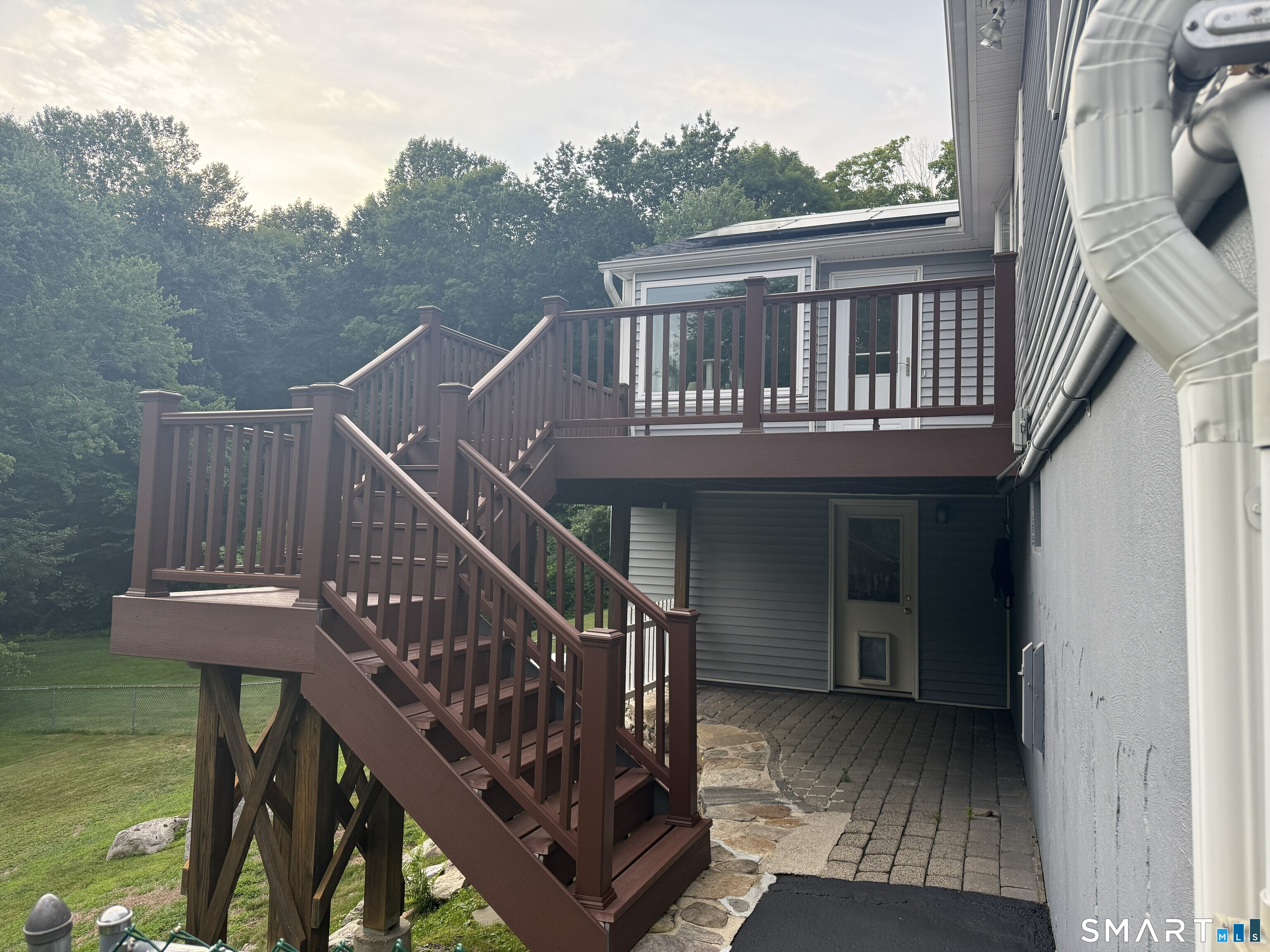 138 Clark Hill Road East Hampton CT 06424