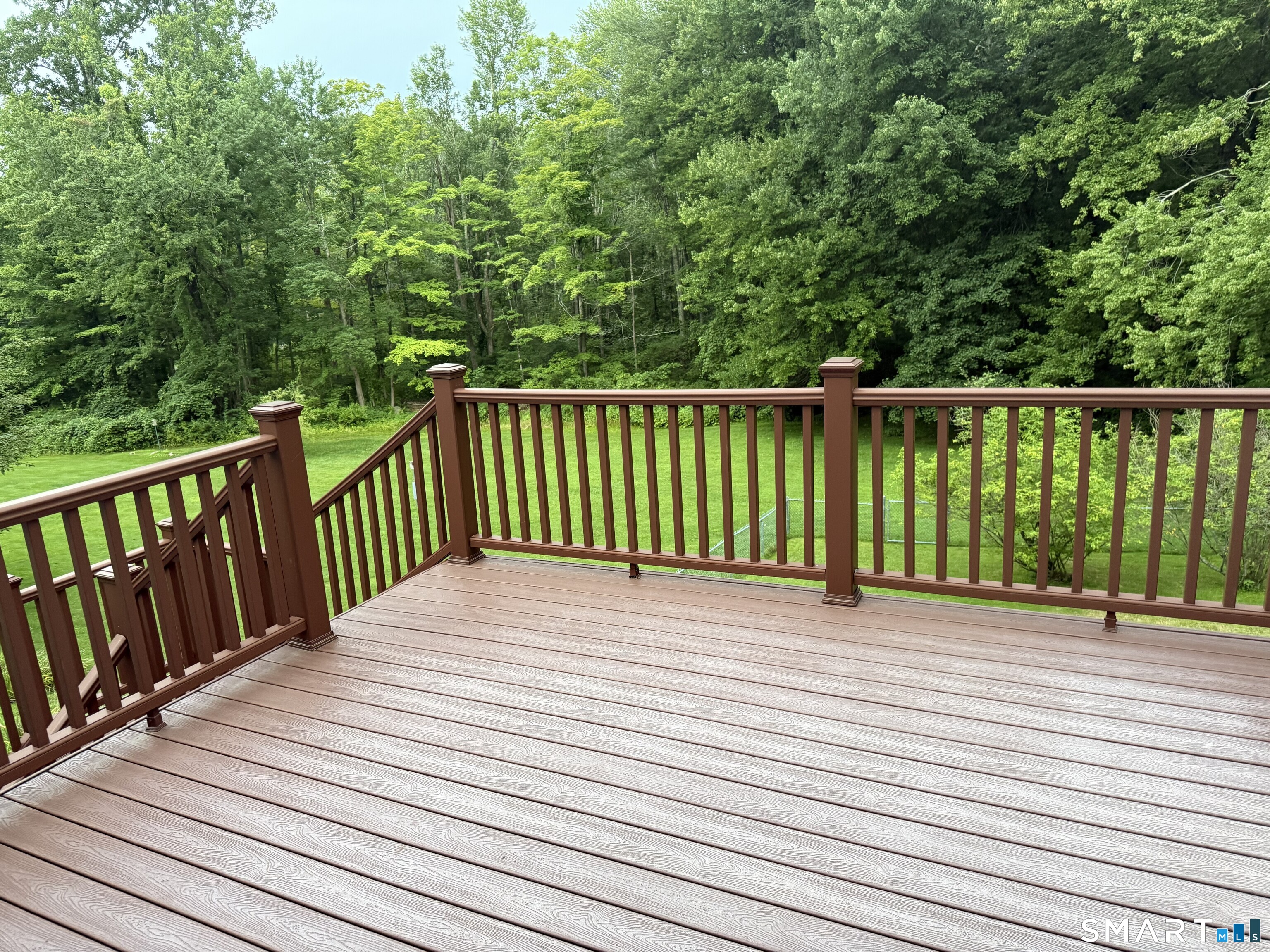 138 Clark Hill Road East Hampton CT 06424