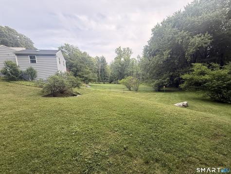 138 Clark Hill Road East Hampton CT 06424