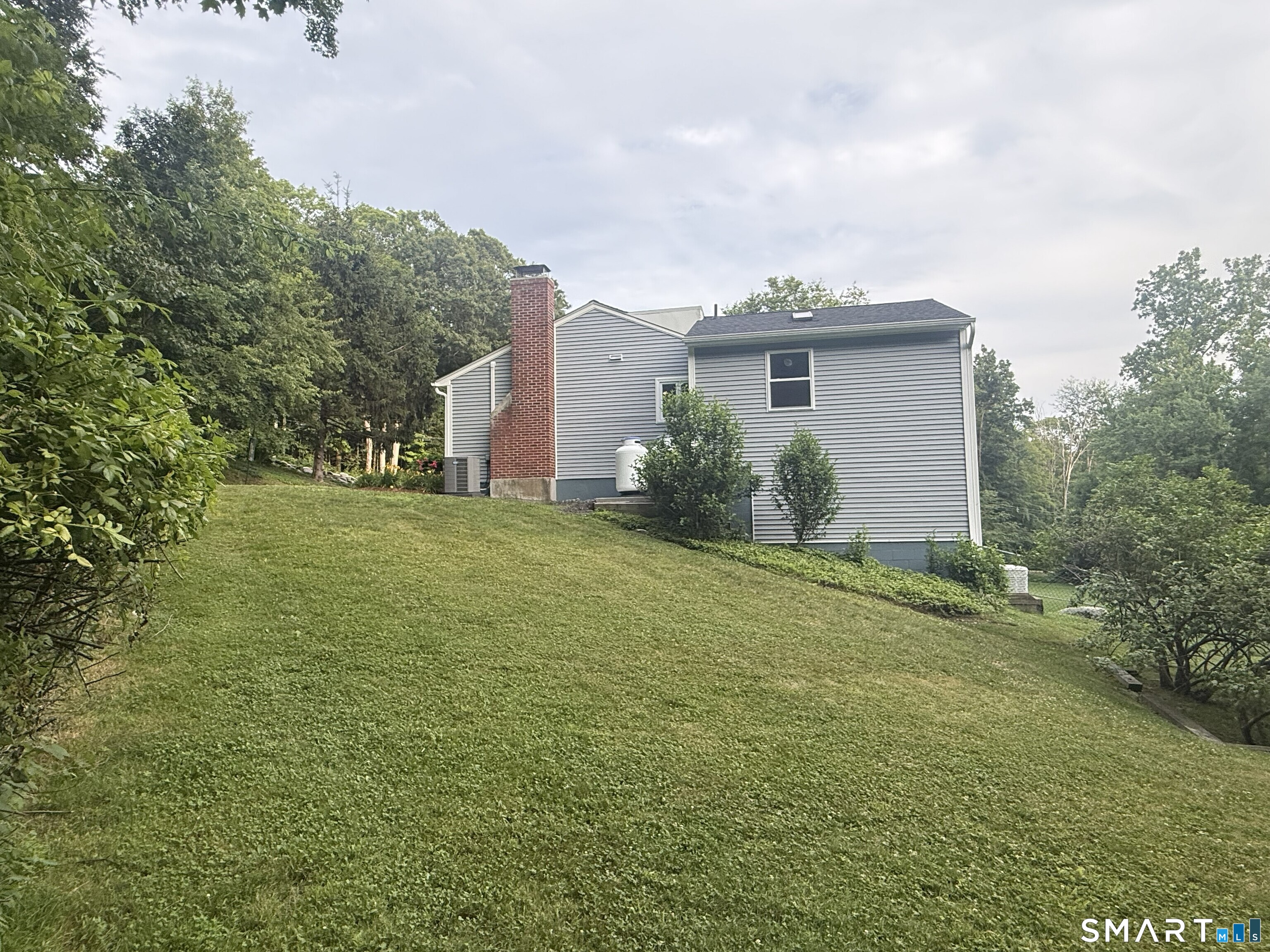 138 Clark Hill Road East Hampton CT 06424
