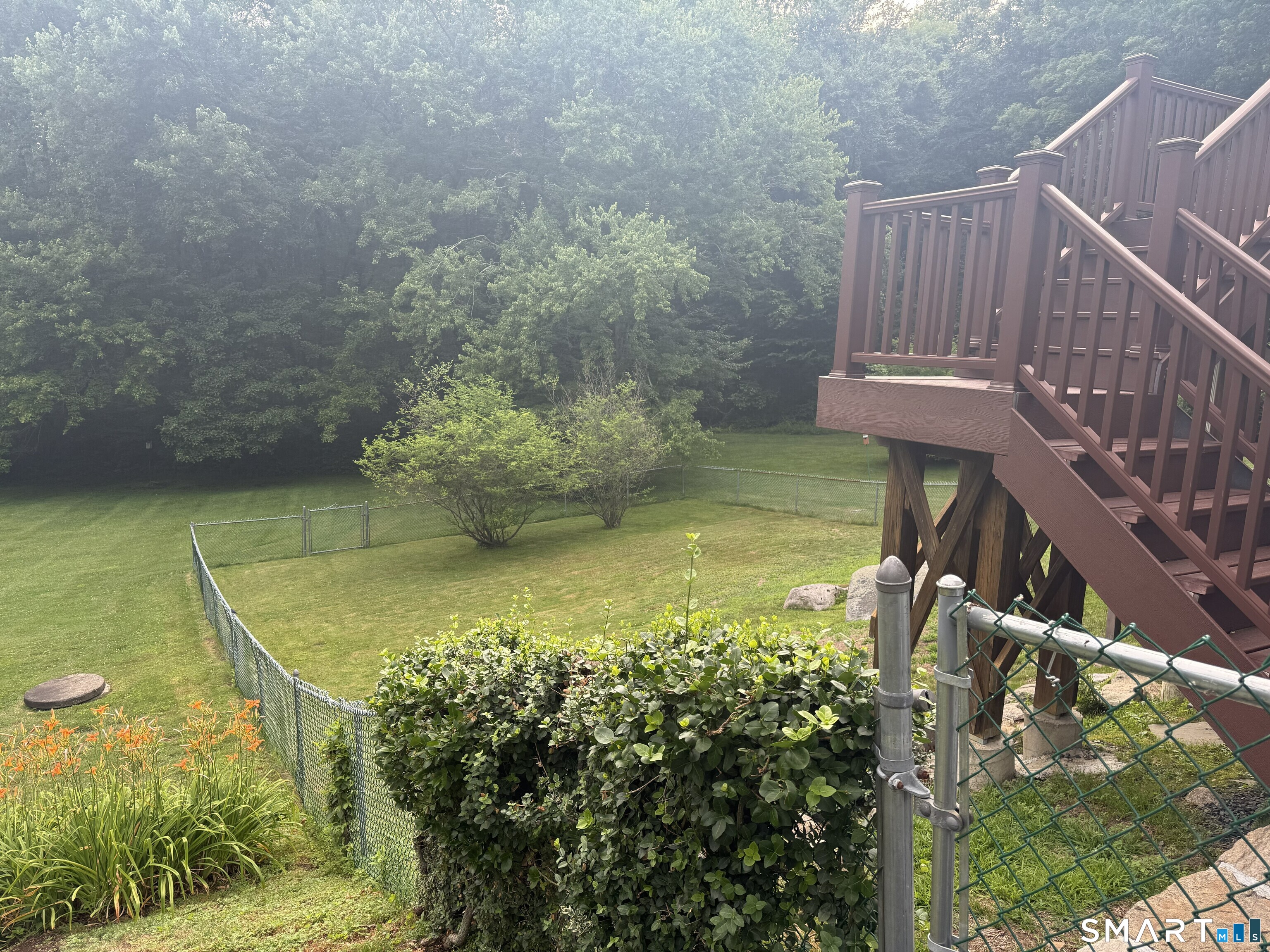 138 Clark Hill Road East Hampton CT 06424