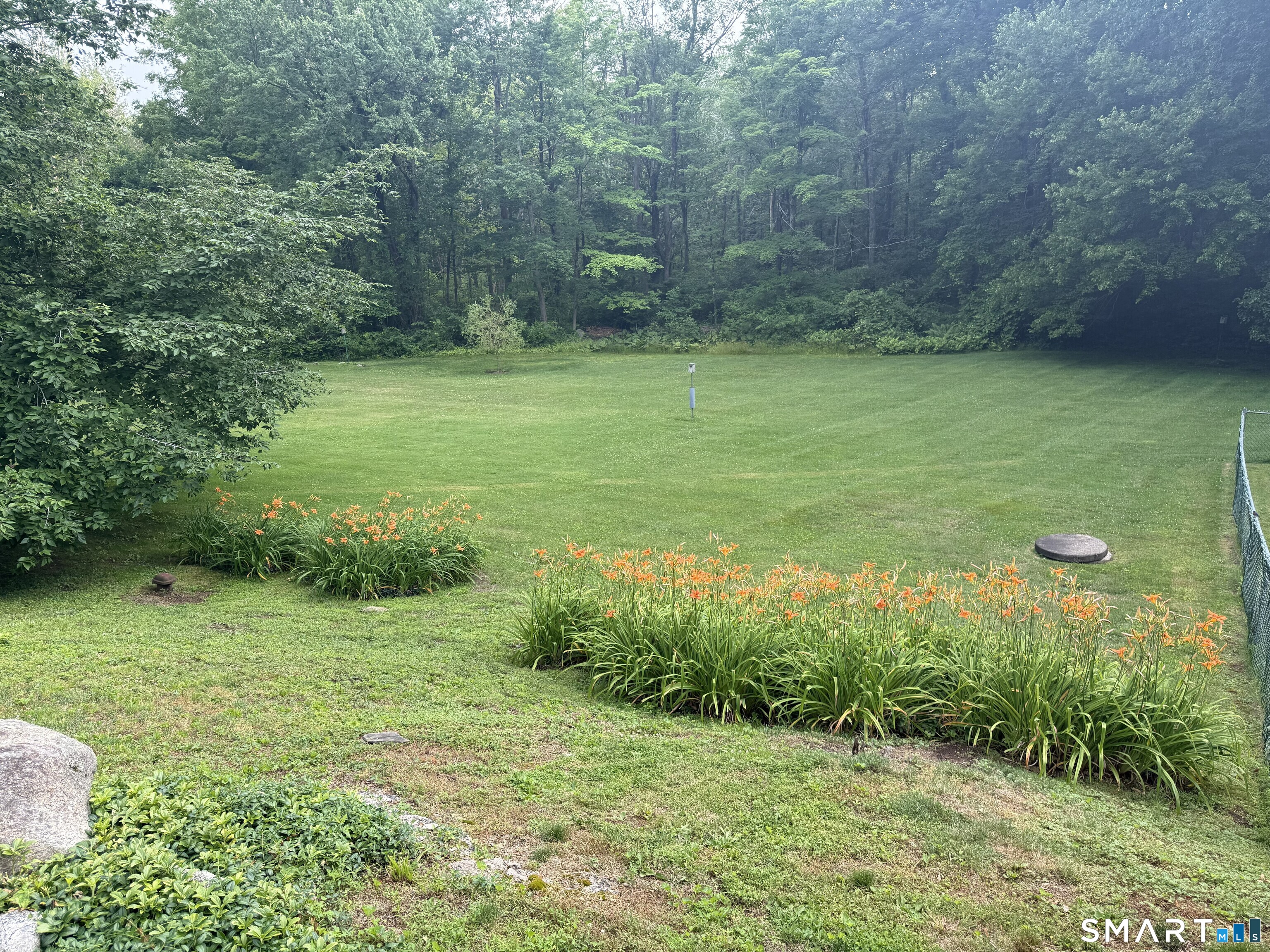 138 Clark Hill Road East Hampton CT 06424