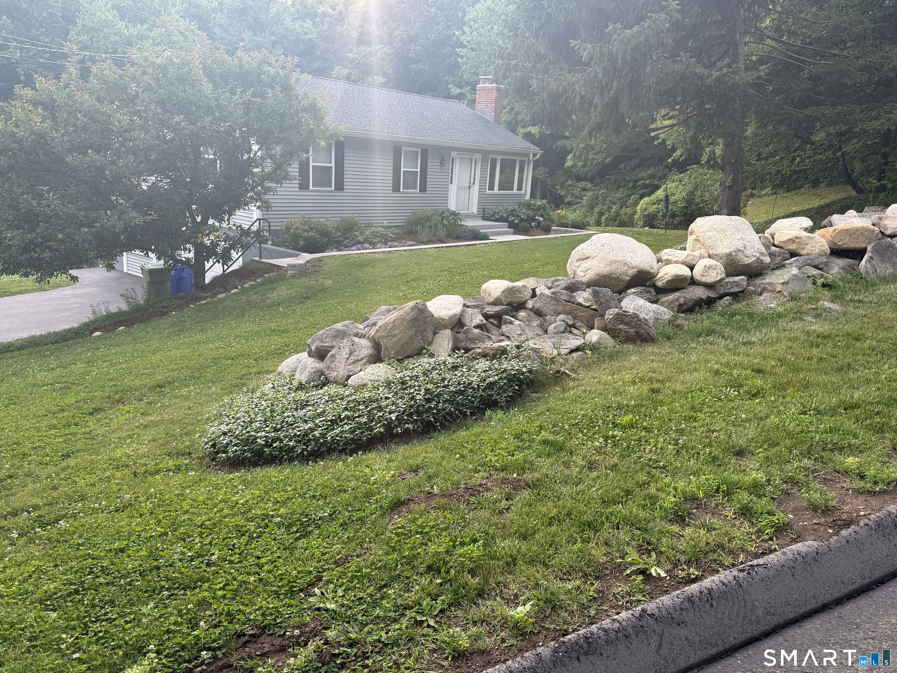138 Clark Hill Road East Hampton CT 06424