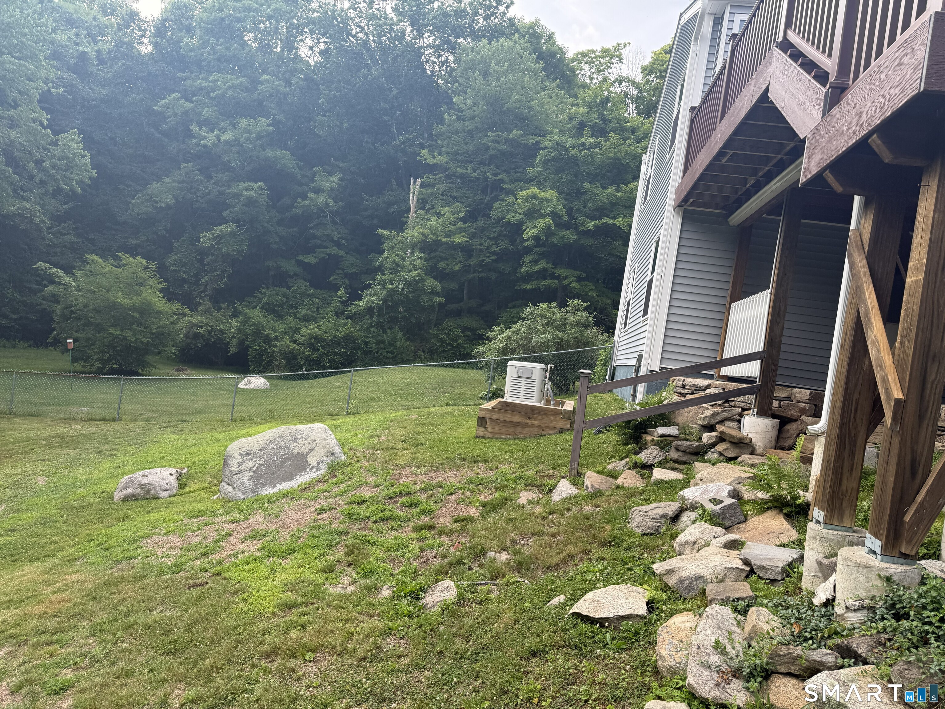 138 Clark Hill Road East Hampton CT 06424