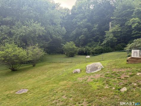 138 Clark Hill Road East Hampton CT 06424