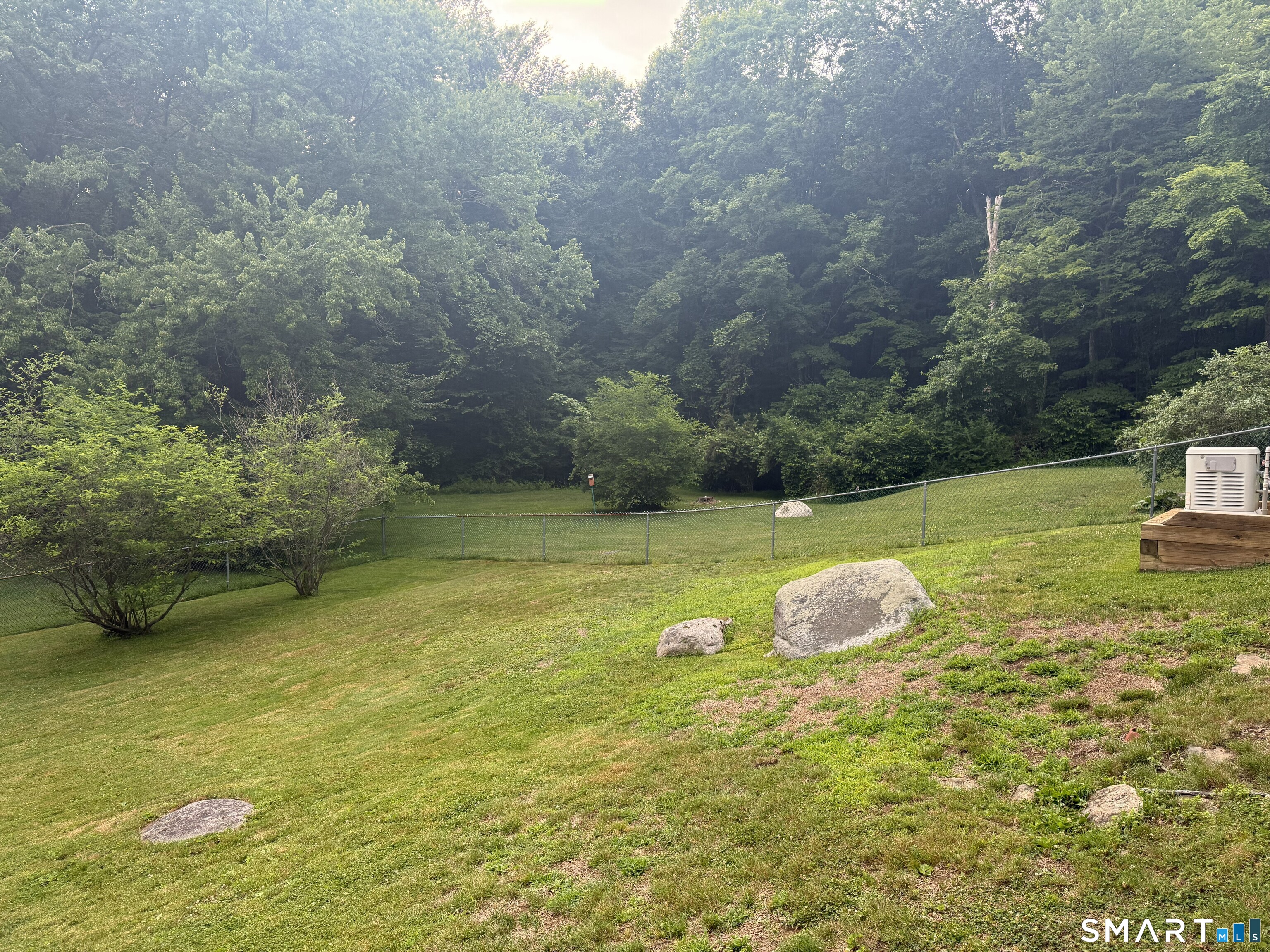 138 Clark Hill Road East Hampton CT 06424