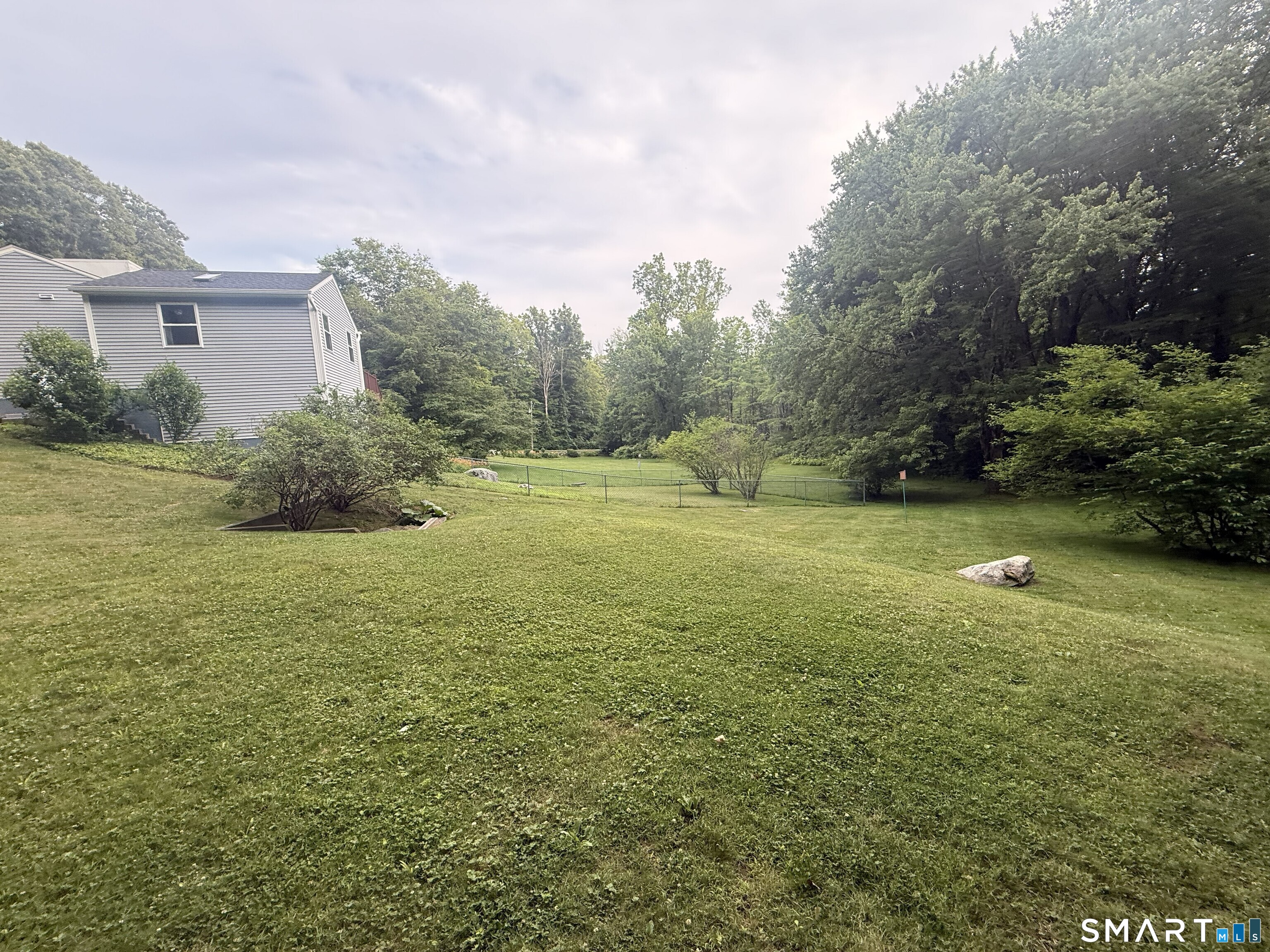 138 Clark Hill Road East Hampton CT 06424