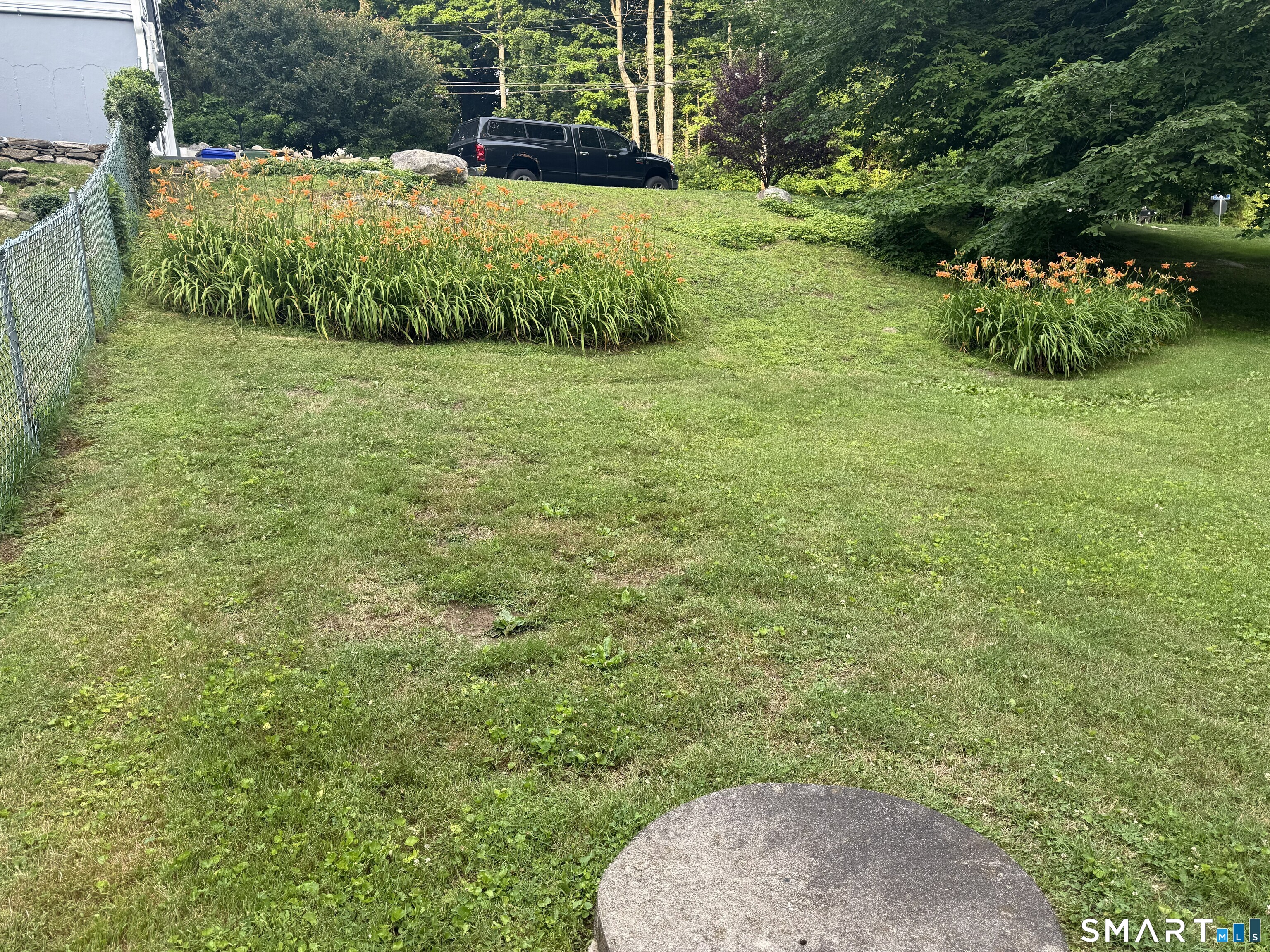 138 Clark Hill Road East Hampton CT 06424