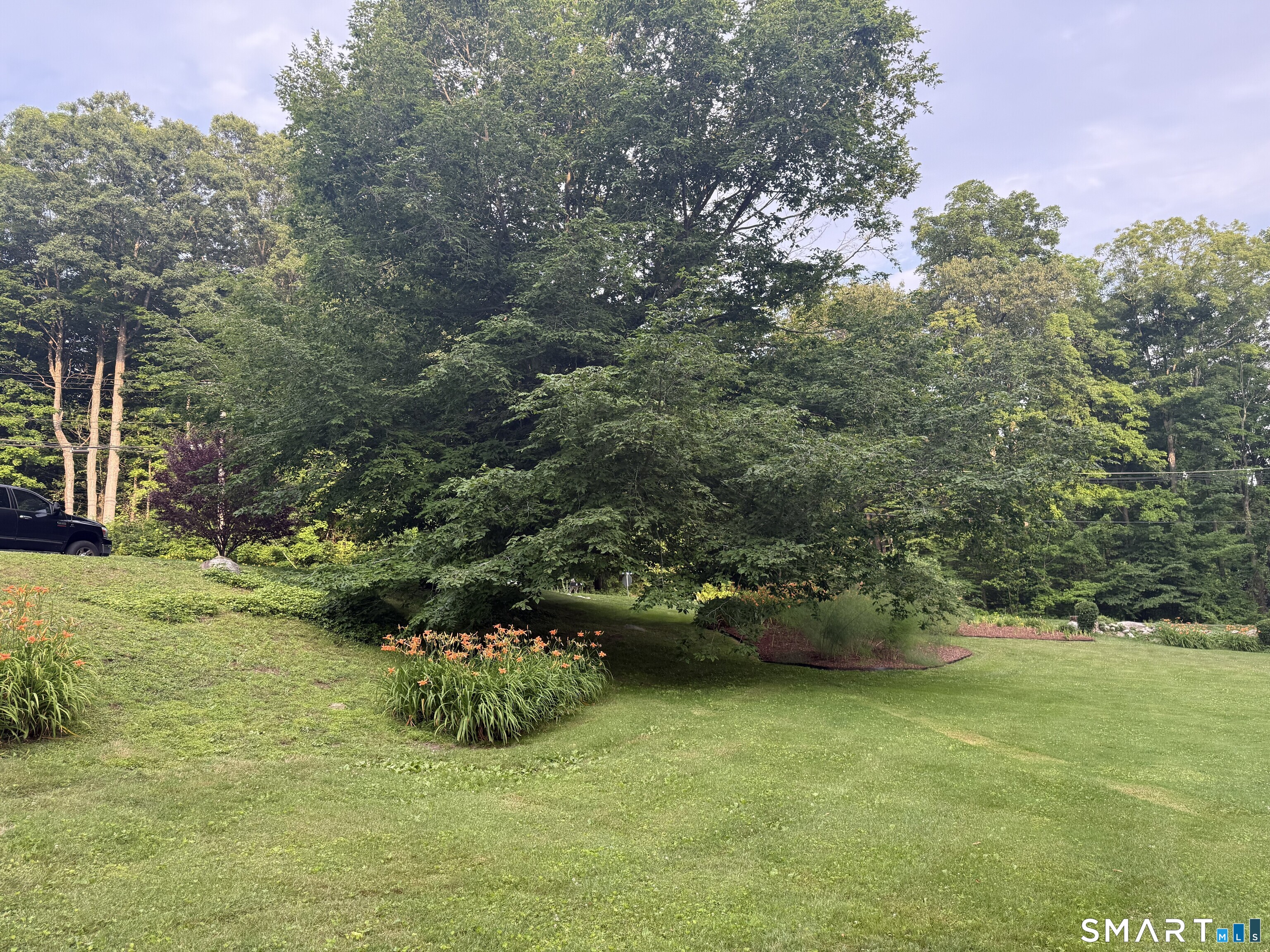 138 Clark Hill Road East Hampton CT 06424