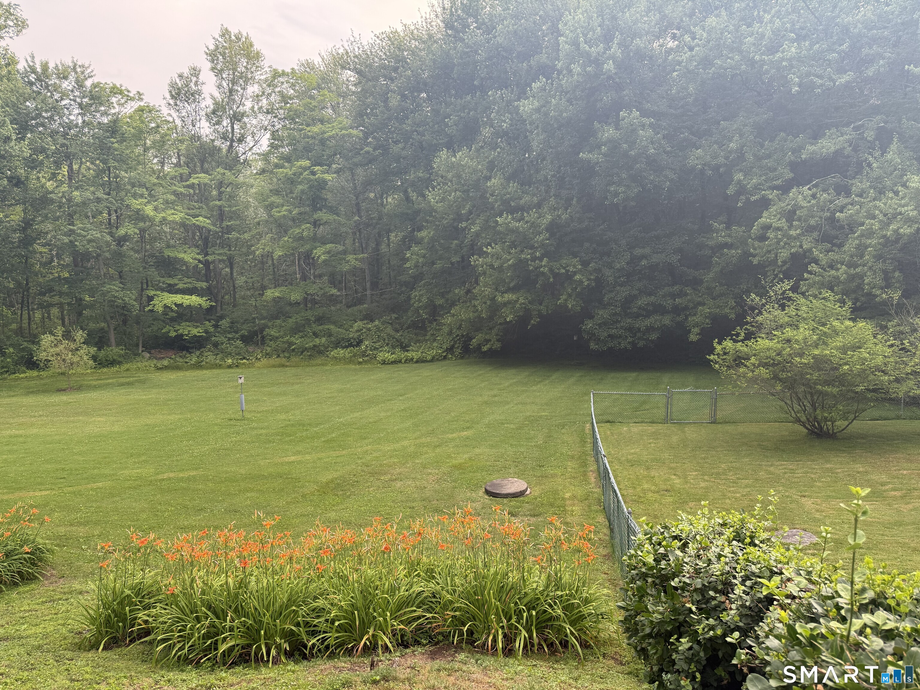 138 Clark Hill Road East Hampton CT 06424