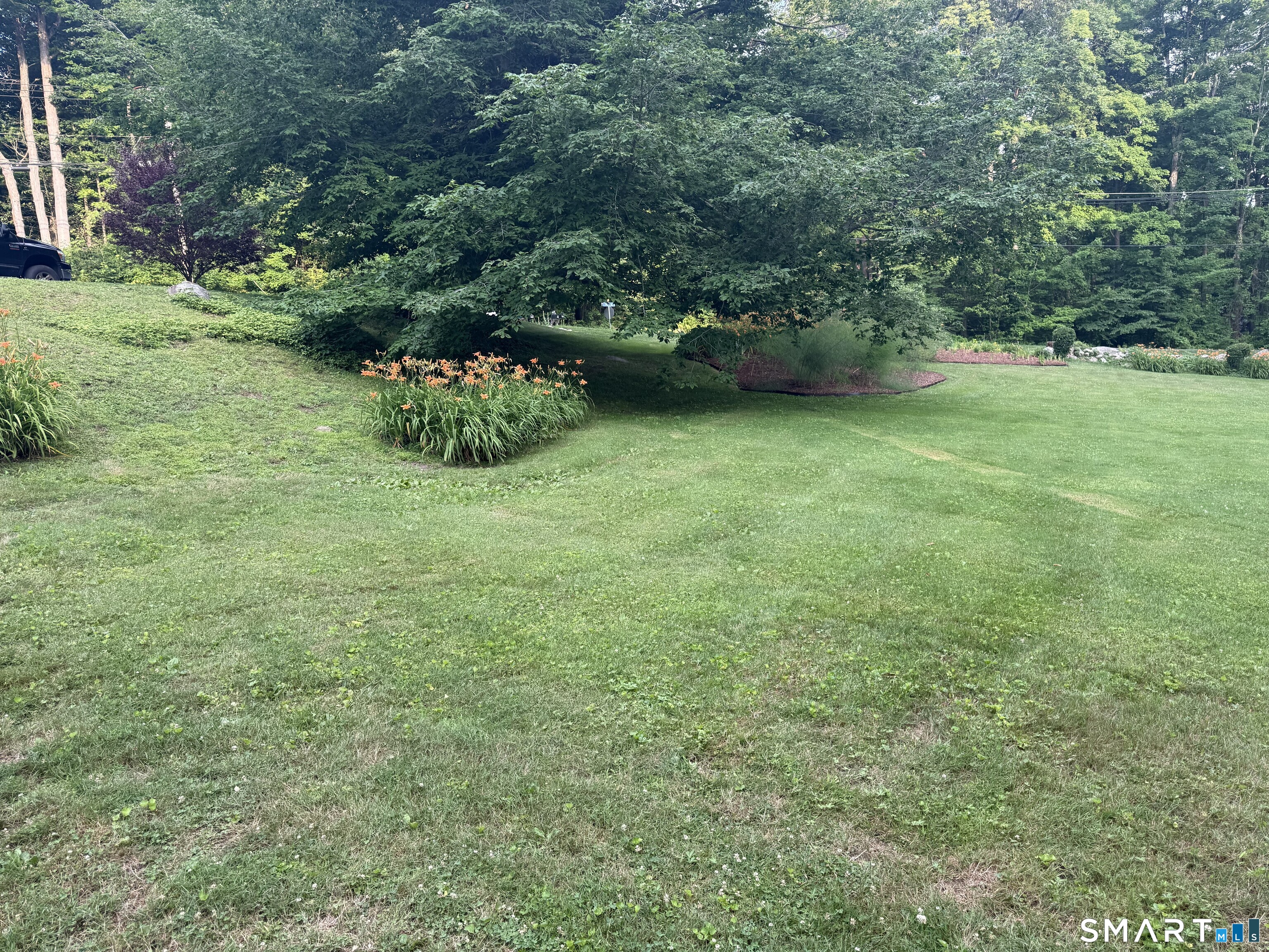 138 Clark Hill Road East Hampton CT 06424