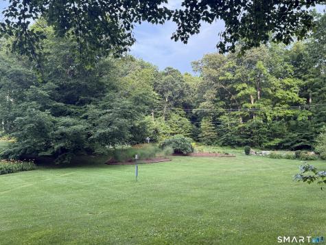 138 Clark Hill Road East Hampton CT 06424