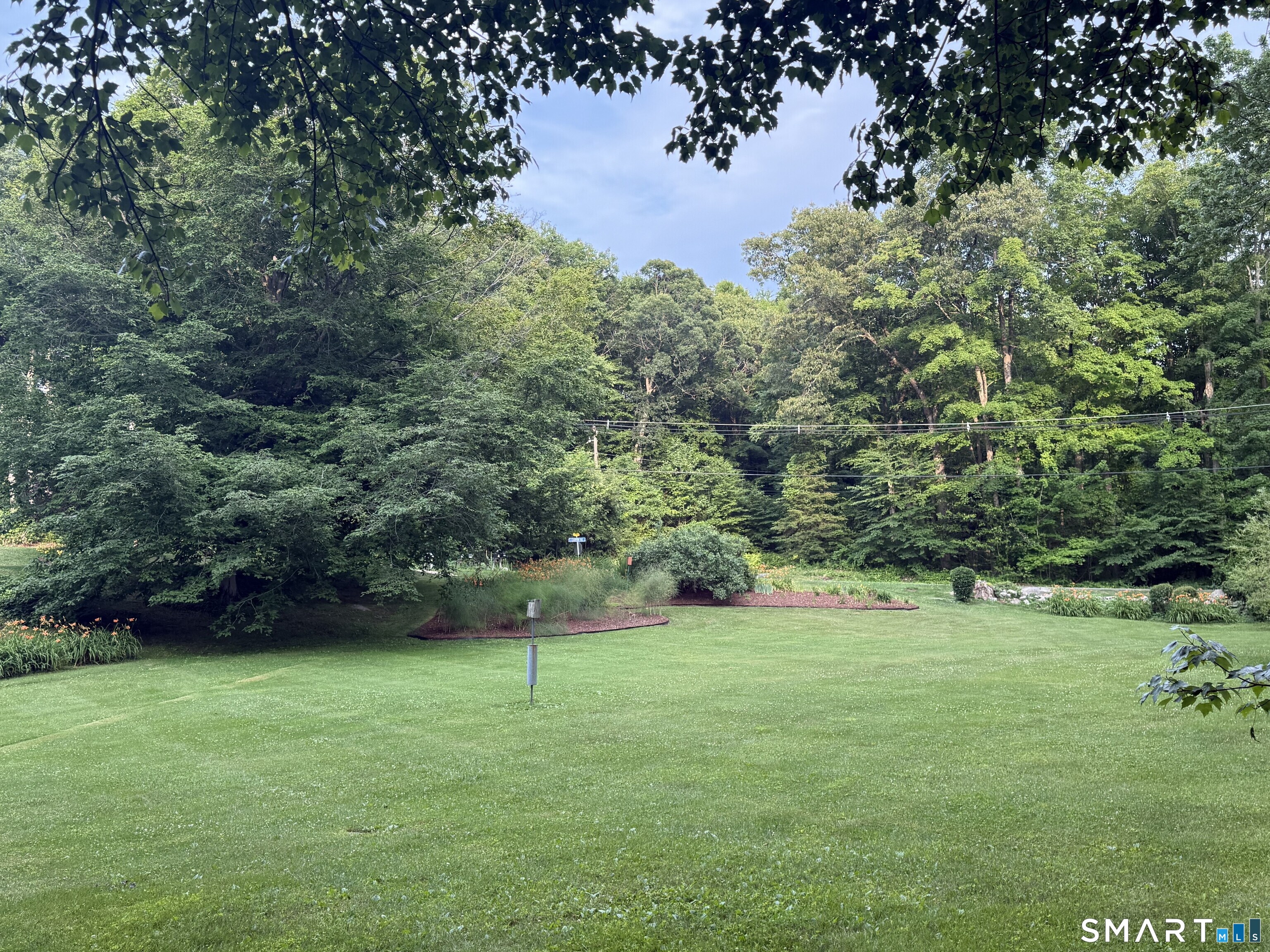 138 Clark Hill Road East Hampton CT 06424