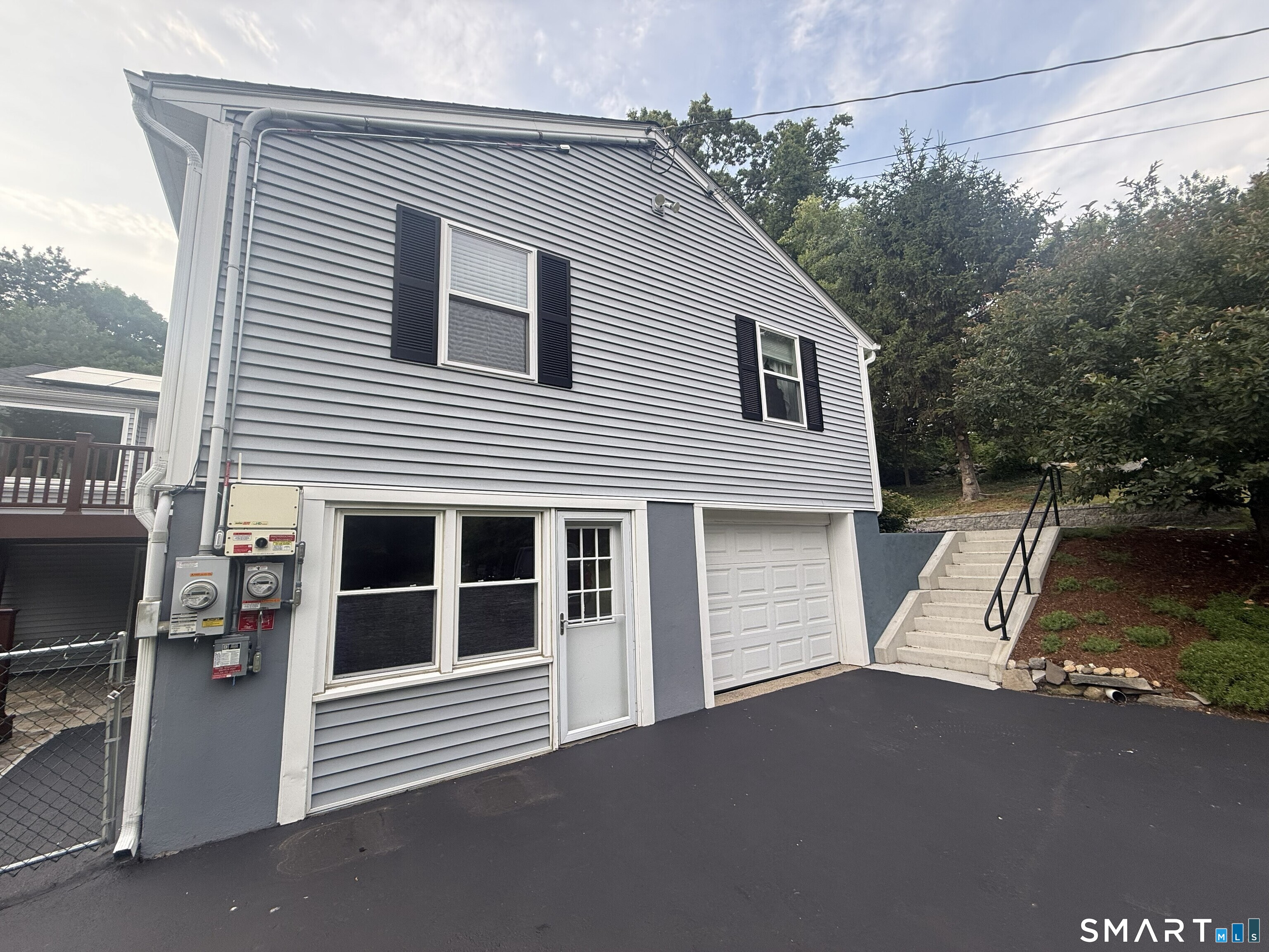 138 Clark Hill Road East Hampton CT 06424