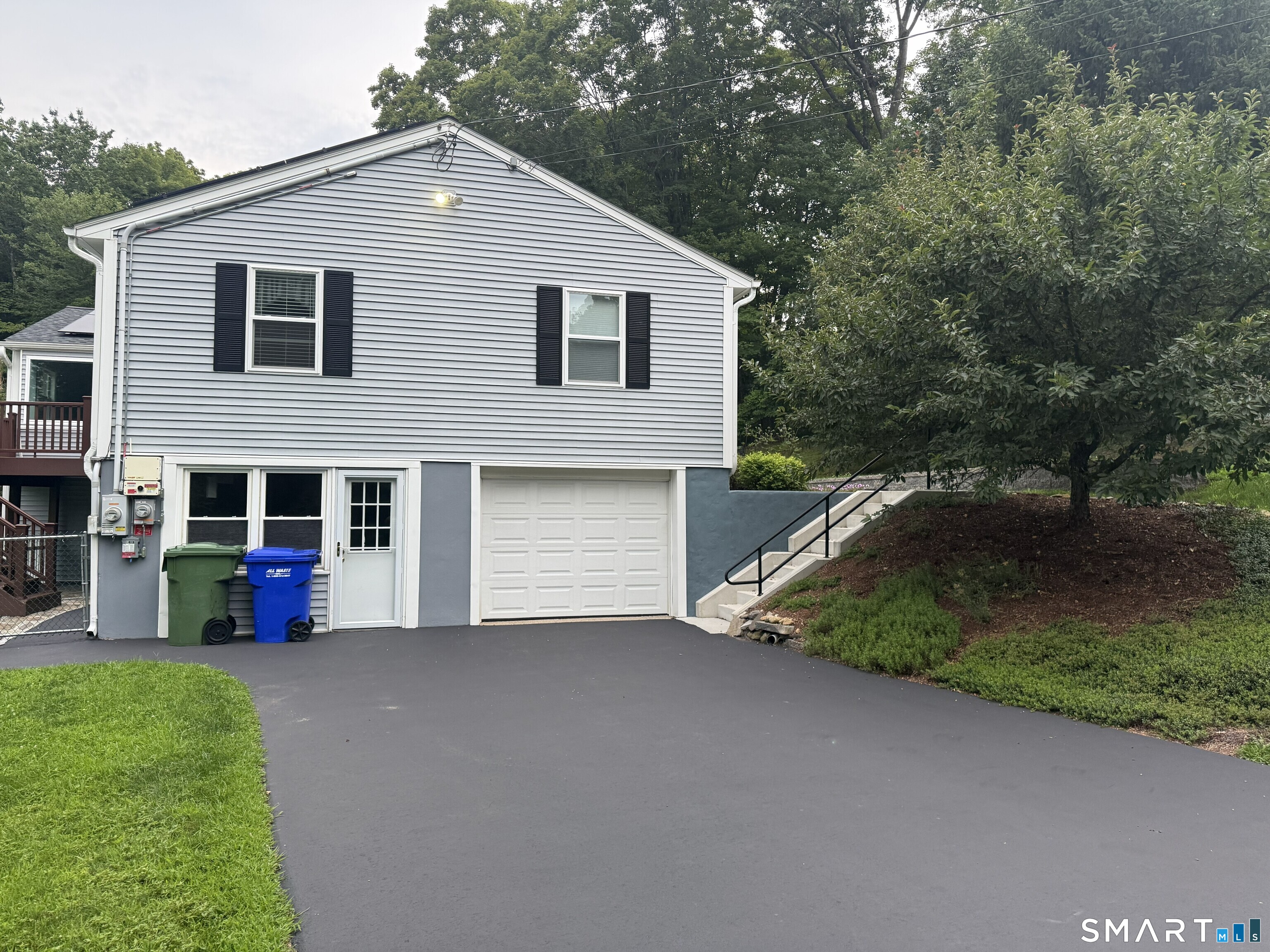 138 Clark Hill Road East Hampton CT 06424