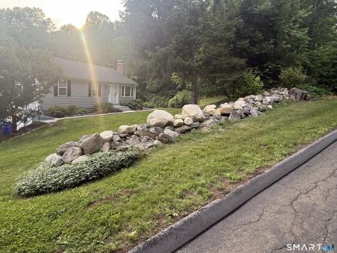 138 Clark Hill Road East Hampton CT 06424