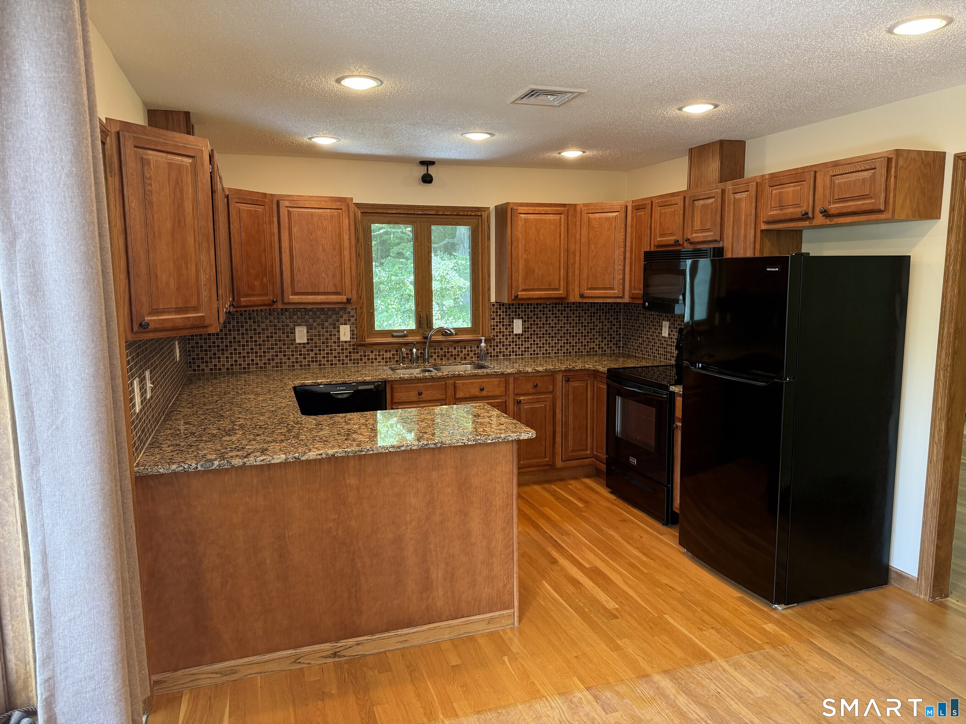 138 Clark Hill Road East Hampton CT 06424