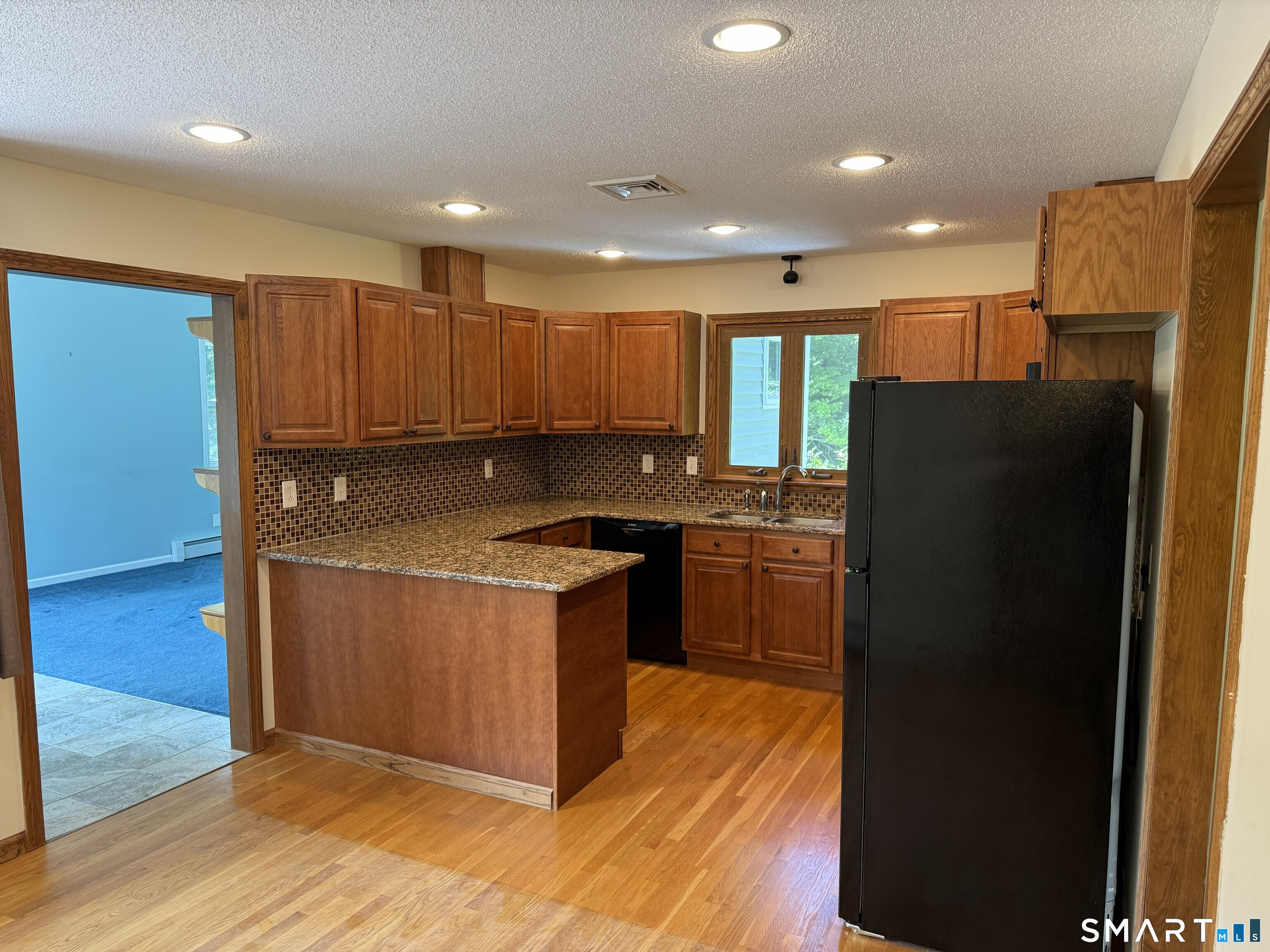 138 Clark Hill Road East Hampton CT 06424