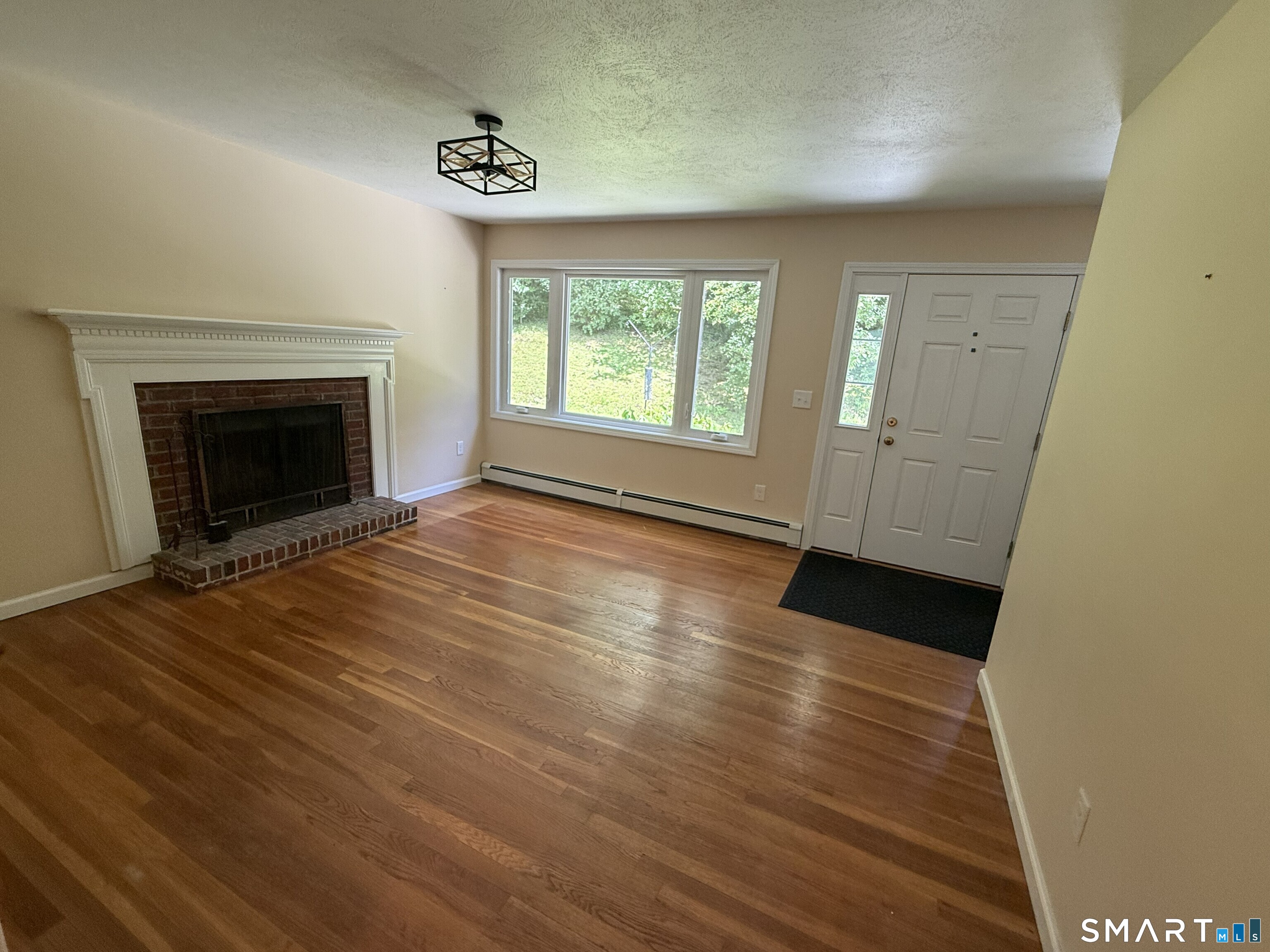 138 Clark Hill Road East Hampton CT 06424