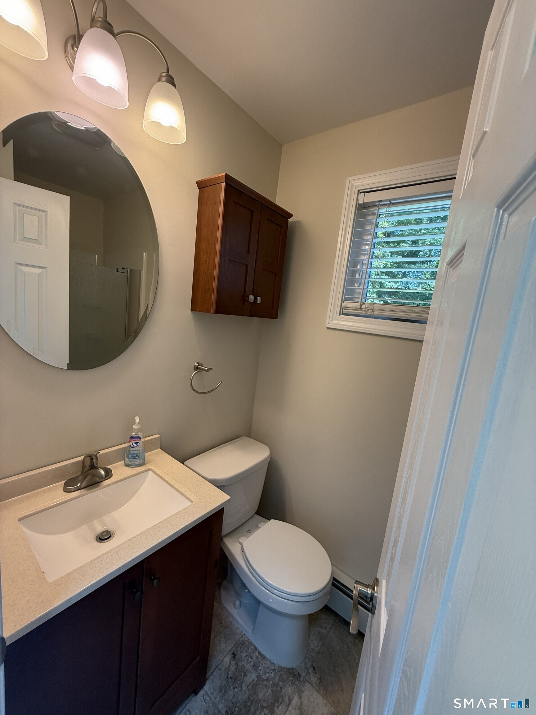 138 Clark Hill Road East Hampton CT 06424