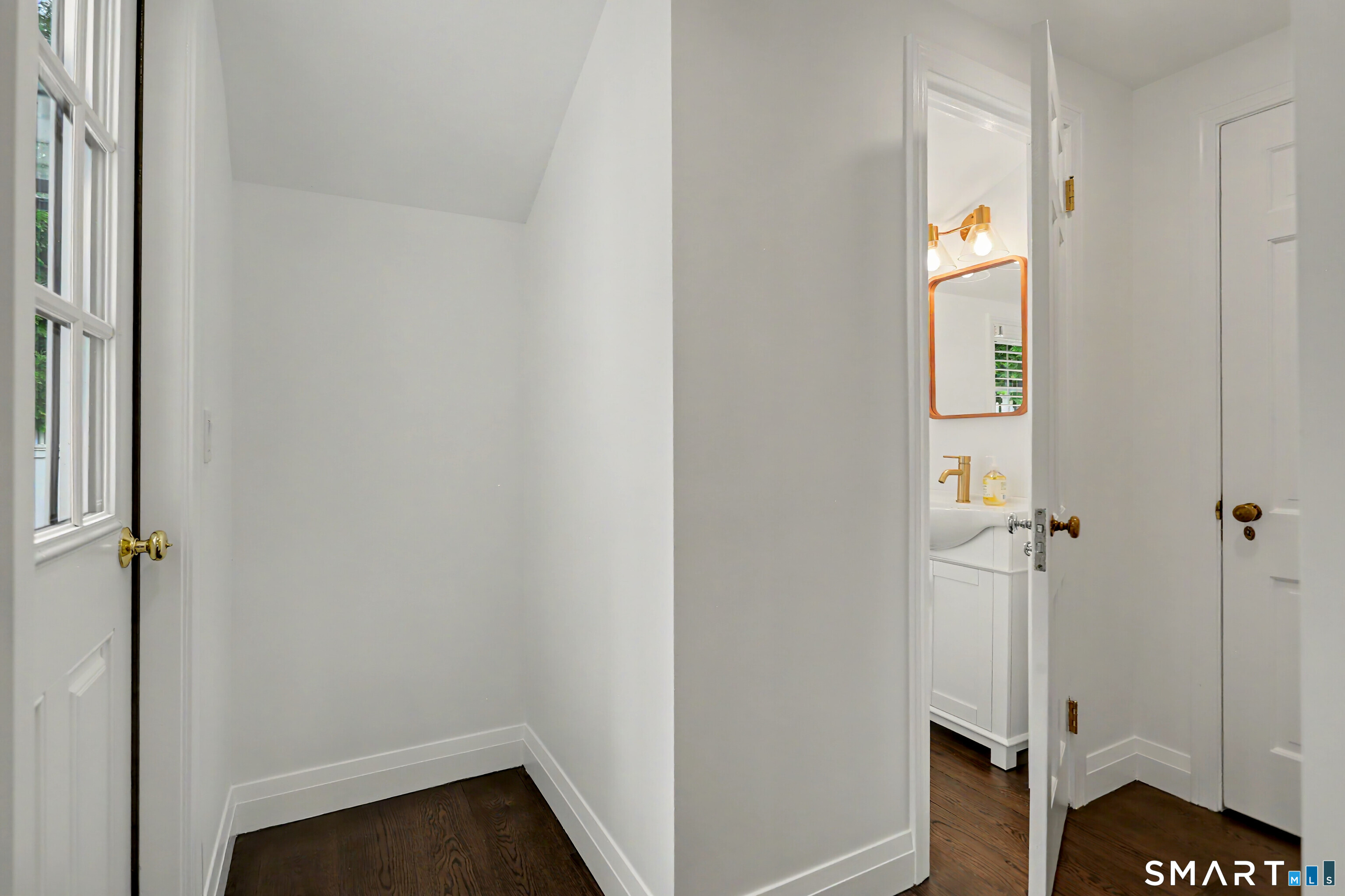 2 Evergreen Avenue Westport CT 06880