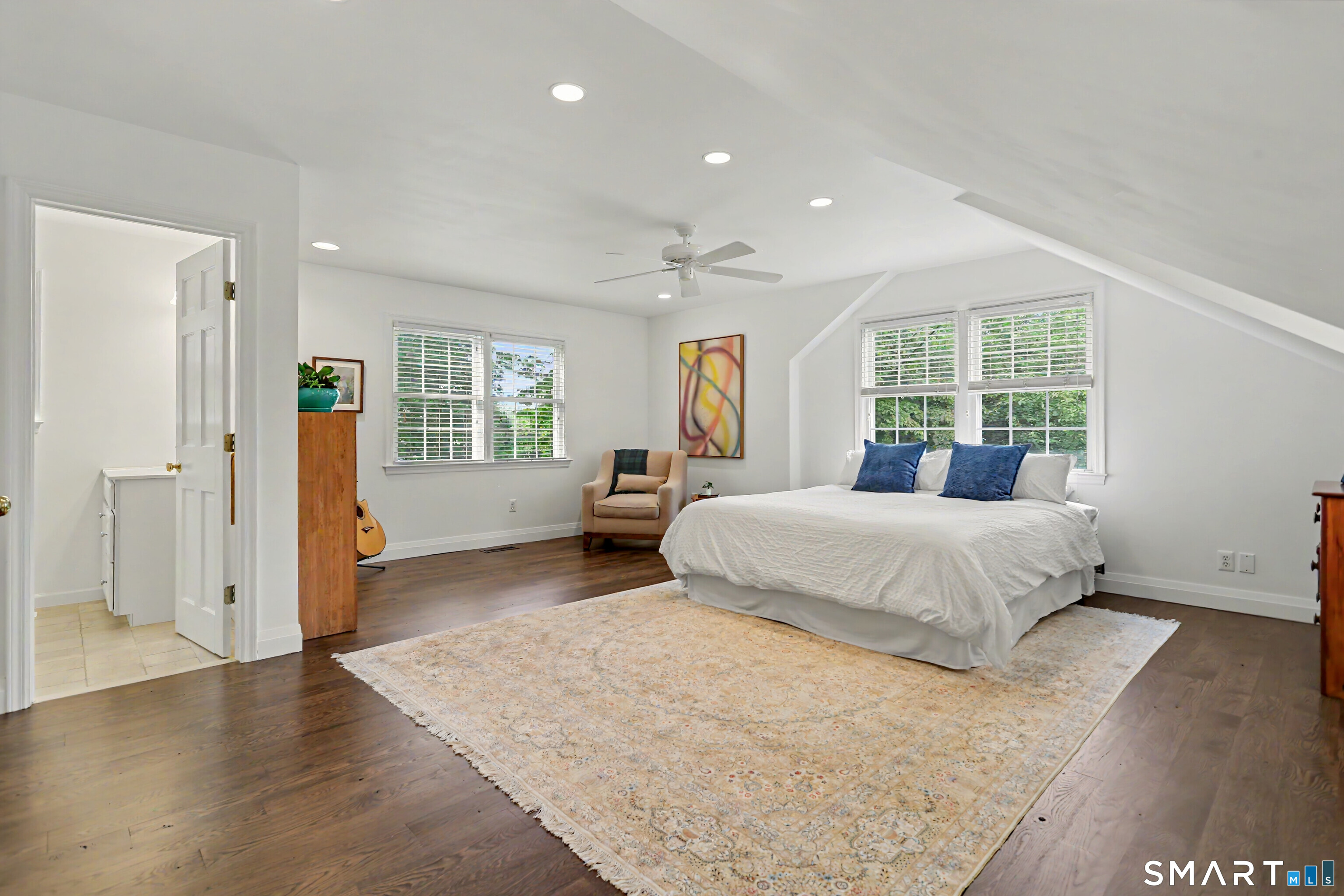 2 Evergreen Avenue Westport CT 06880