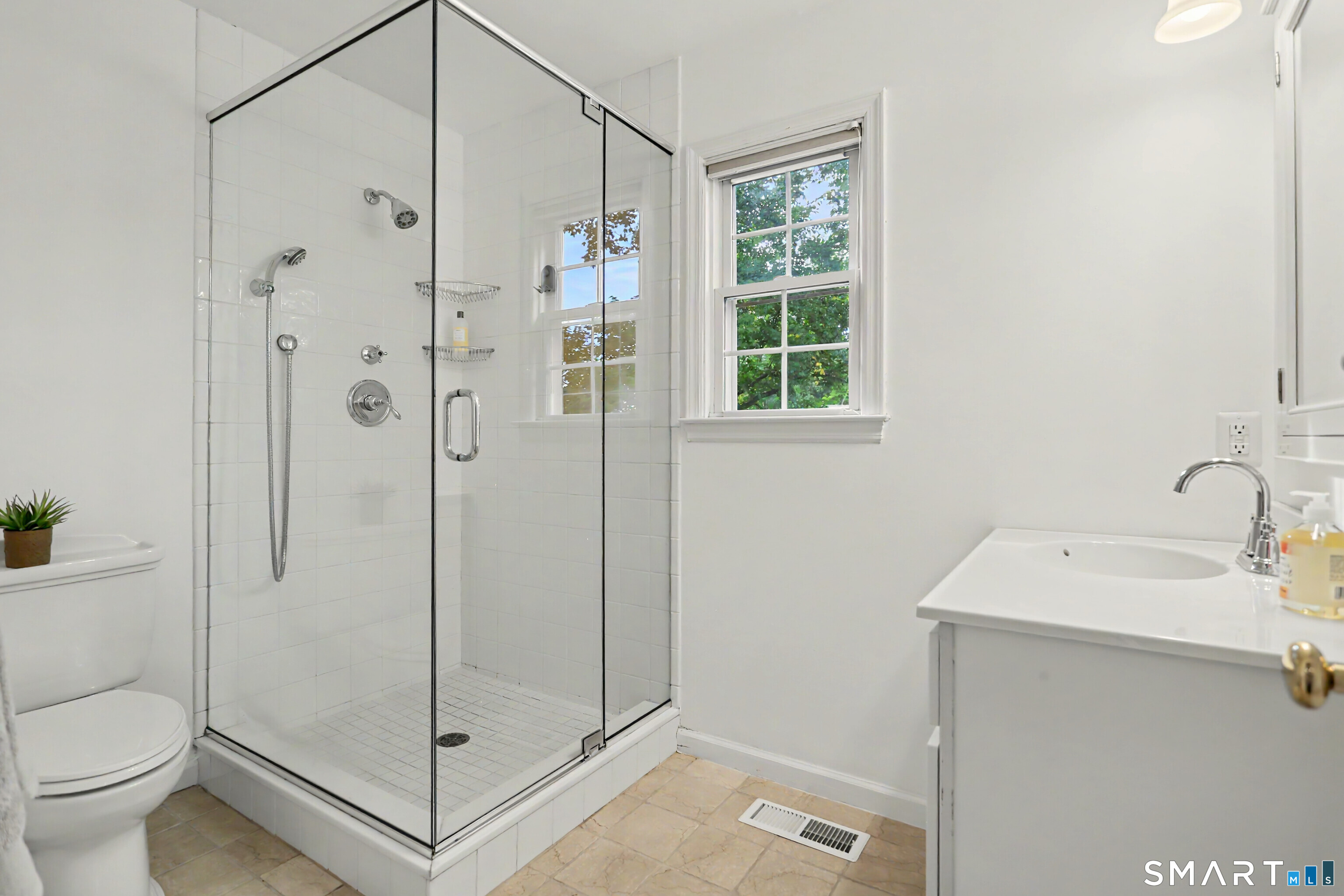 2 Evergreen Avenue Westport CT 06880