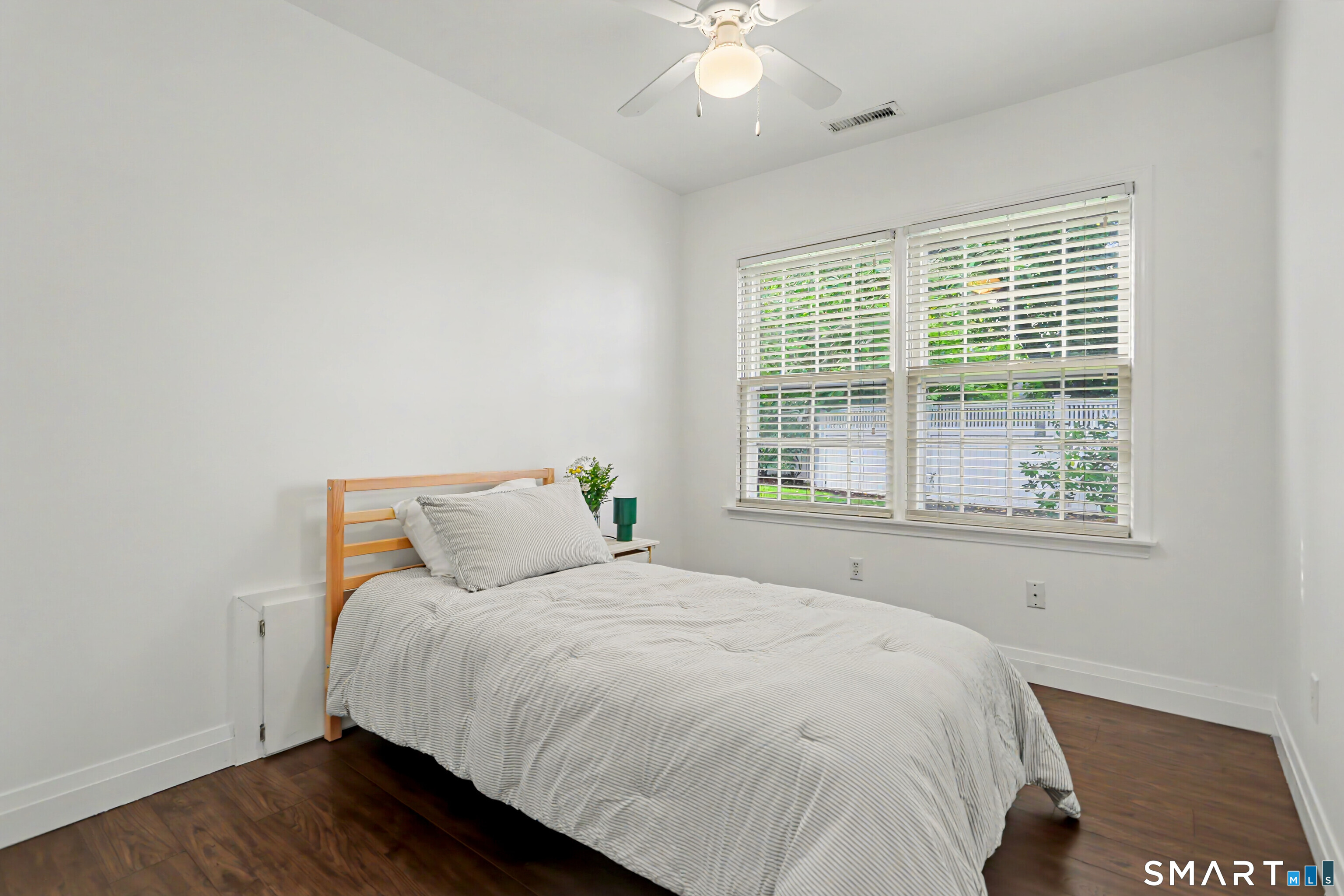 2 Evergreen Avenue Westport CT 06880
