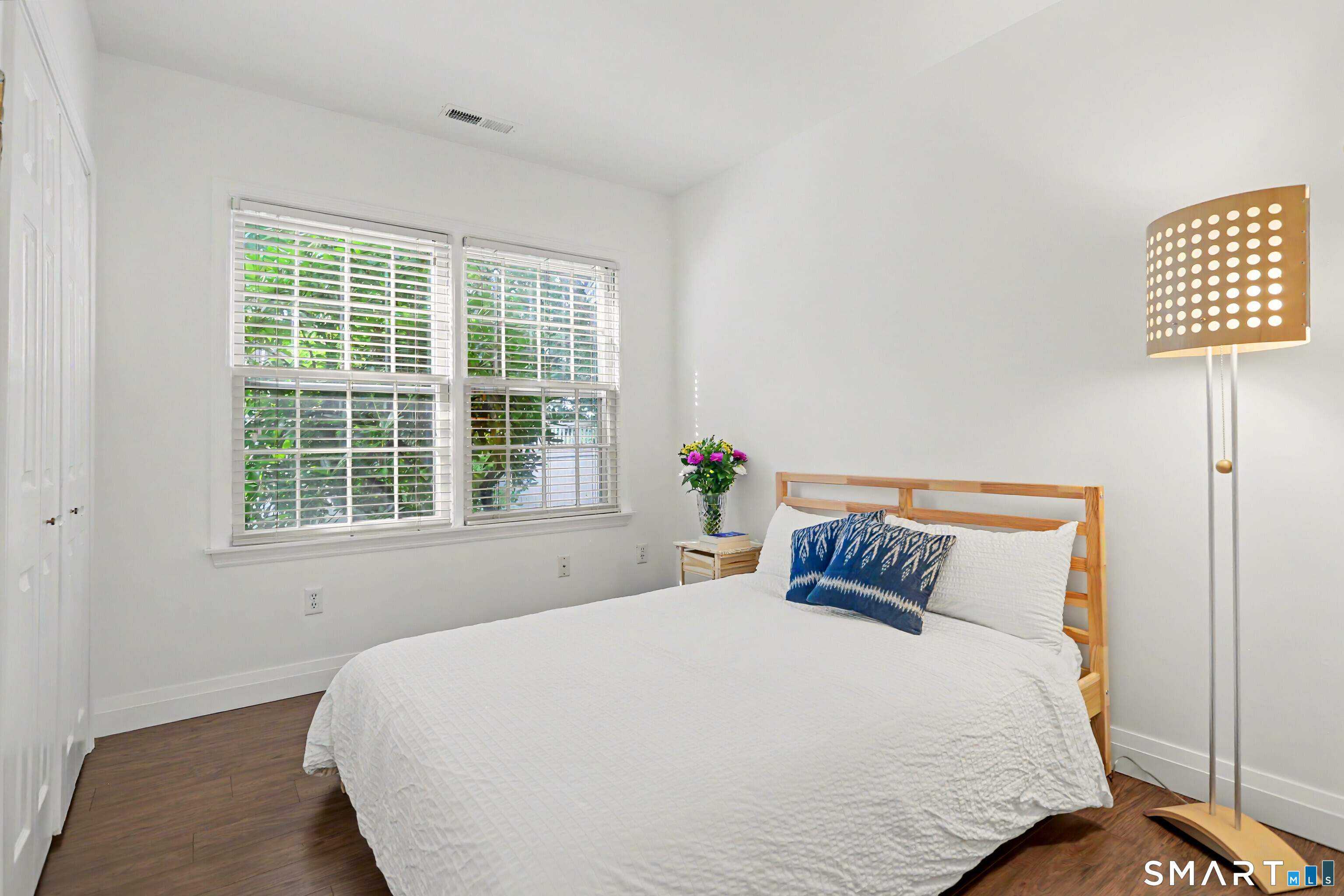 2 Evergreen Avenue Westport CT 06880