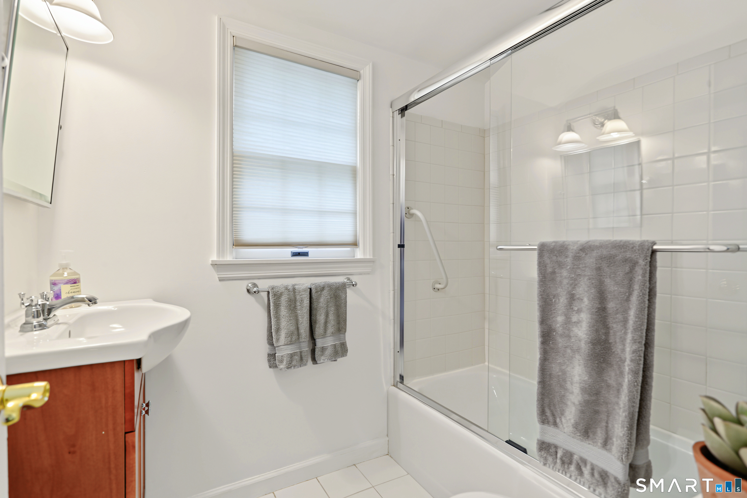 2 Evergreen Avenue Westport CT 06880