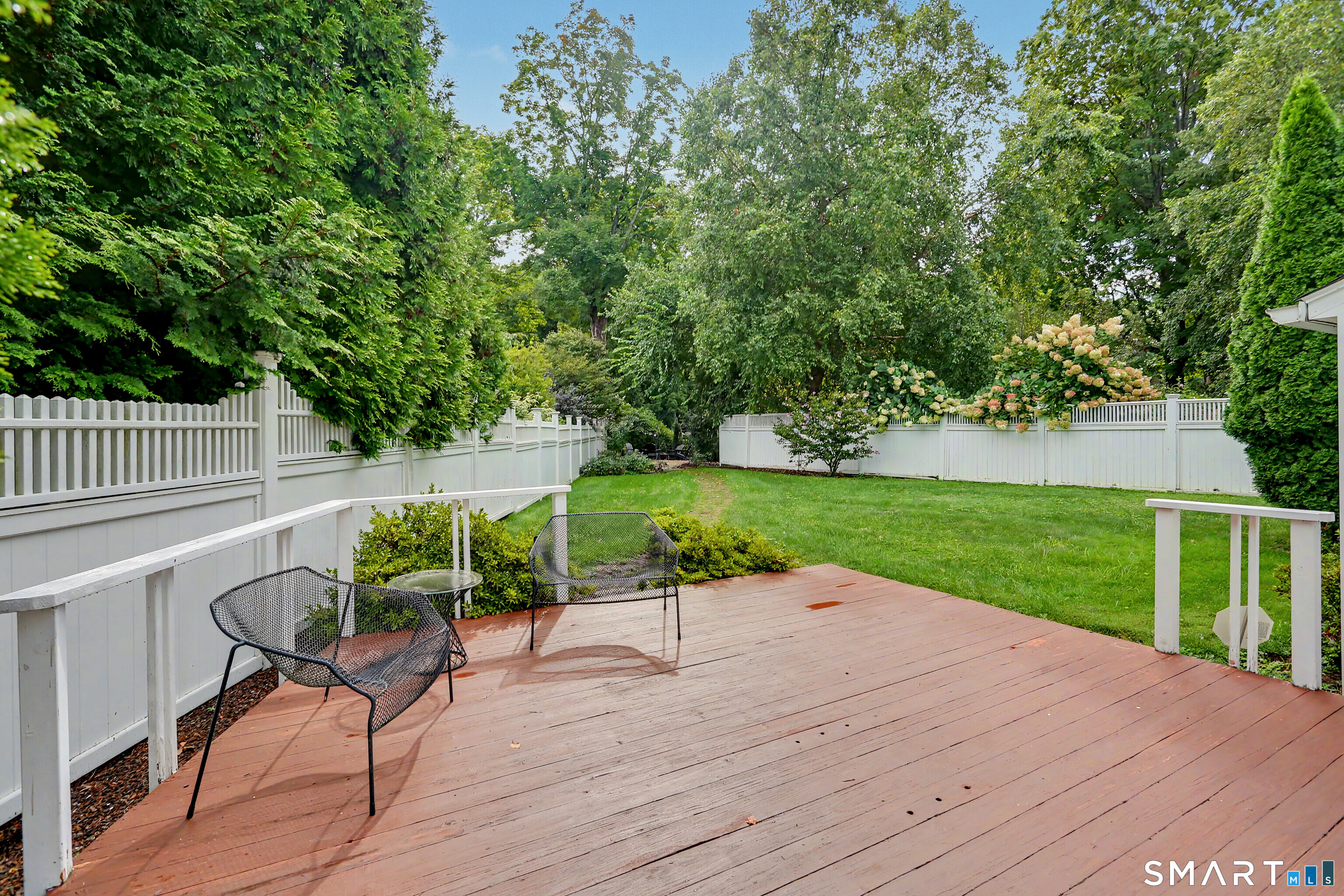 2 Evergreen Avenue Westport CT 06880