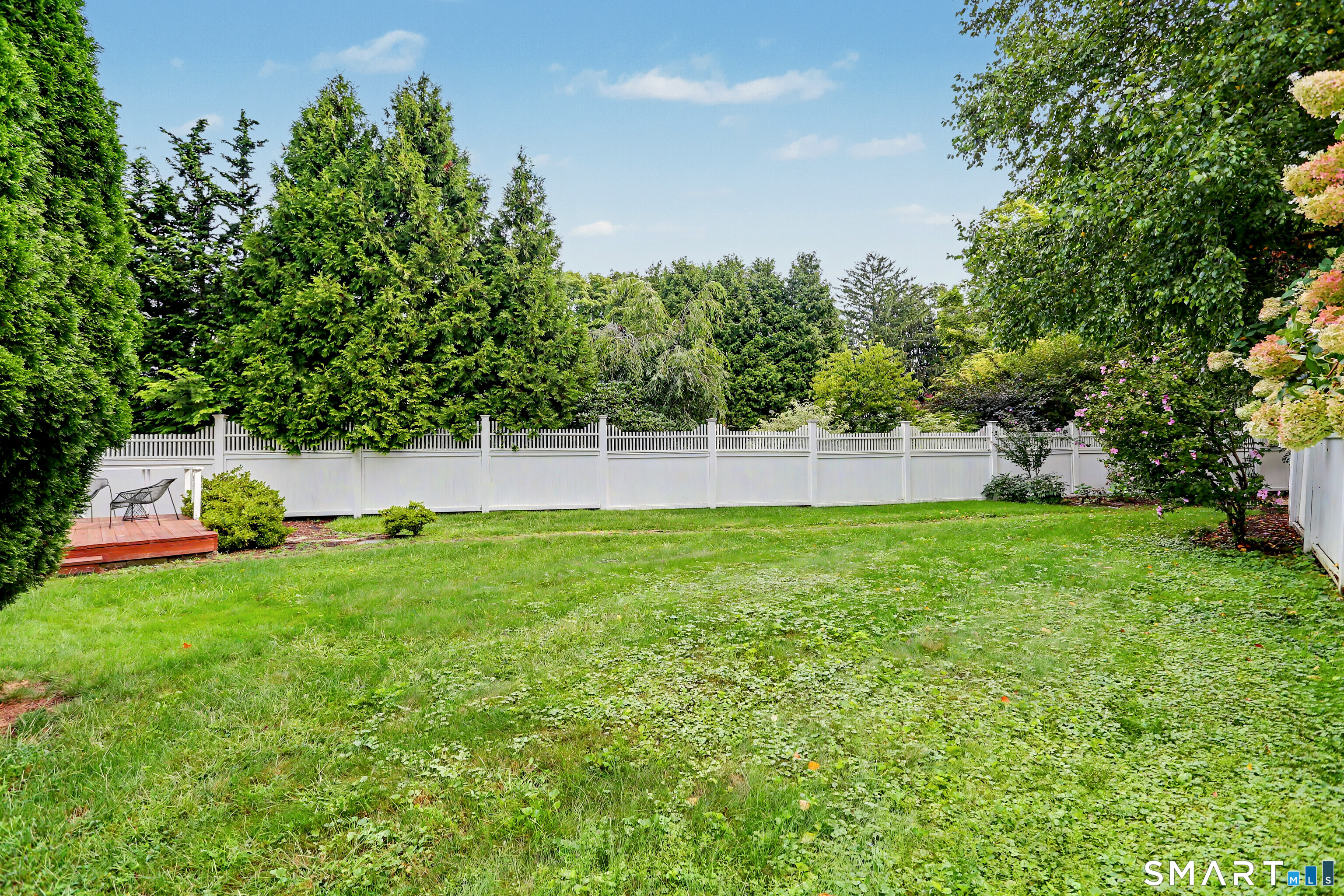 2 Evergreen Avenue Westport CT 06880