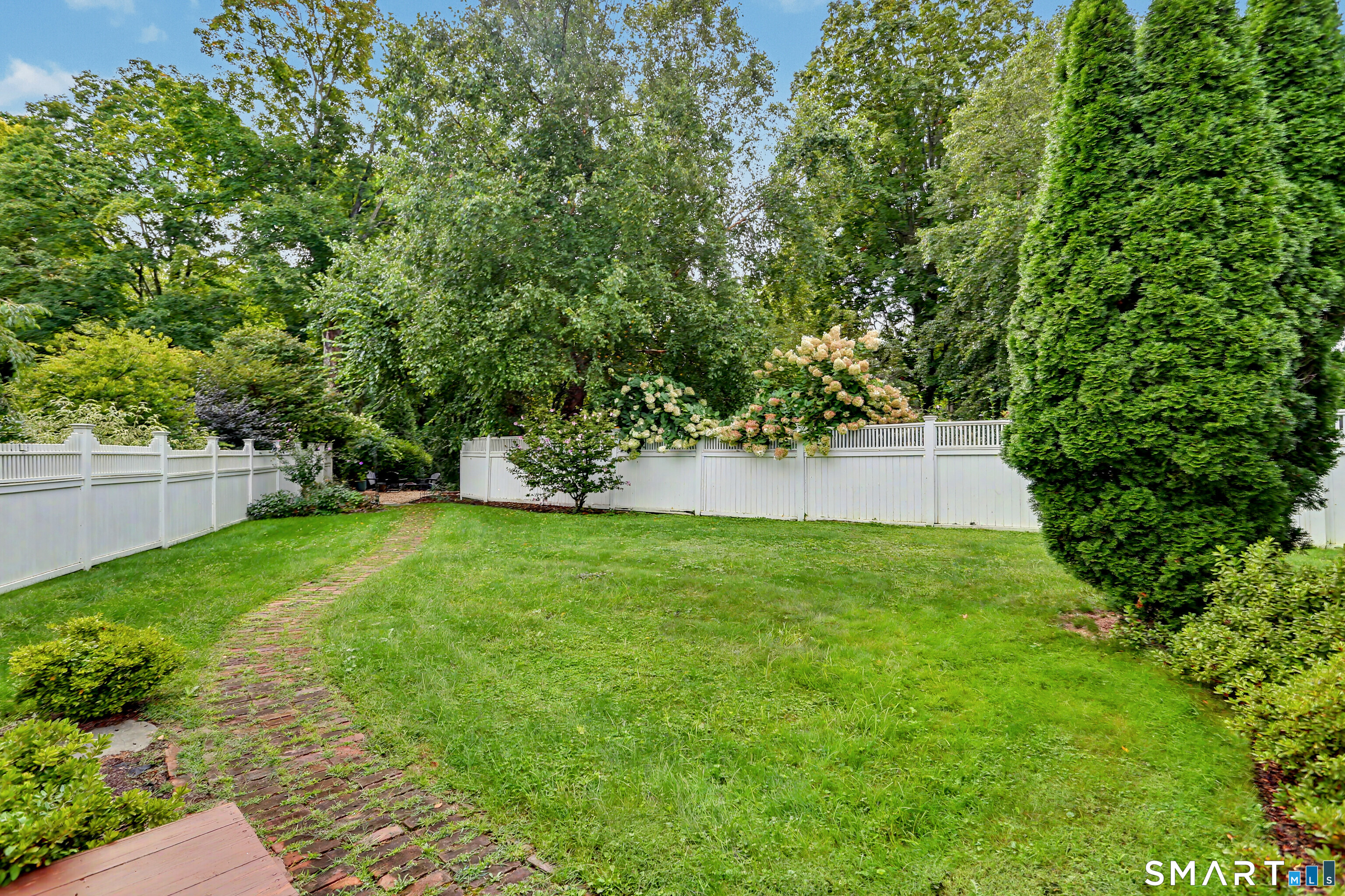 2 Evergreen Avenue Westport CT 06880