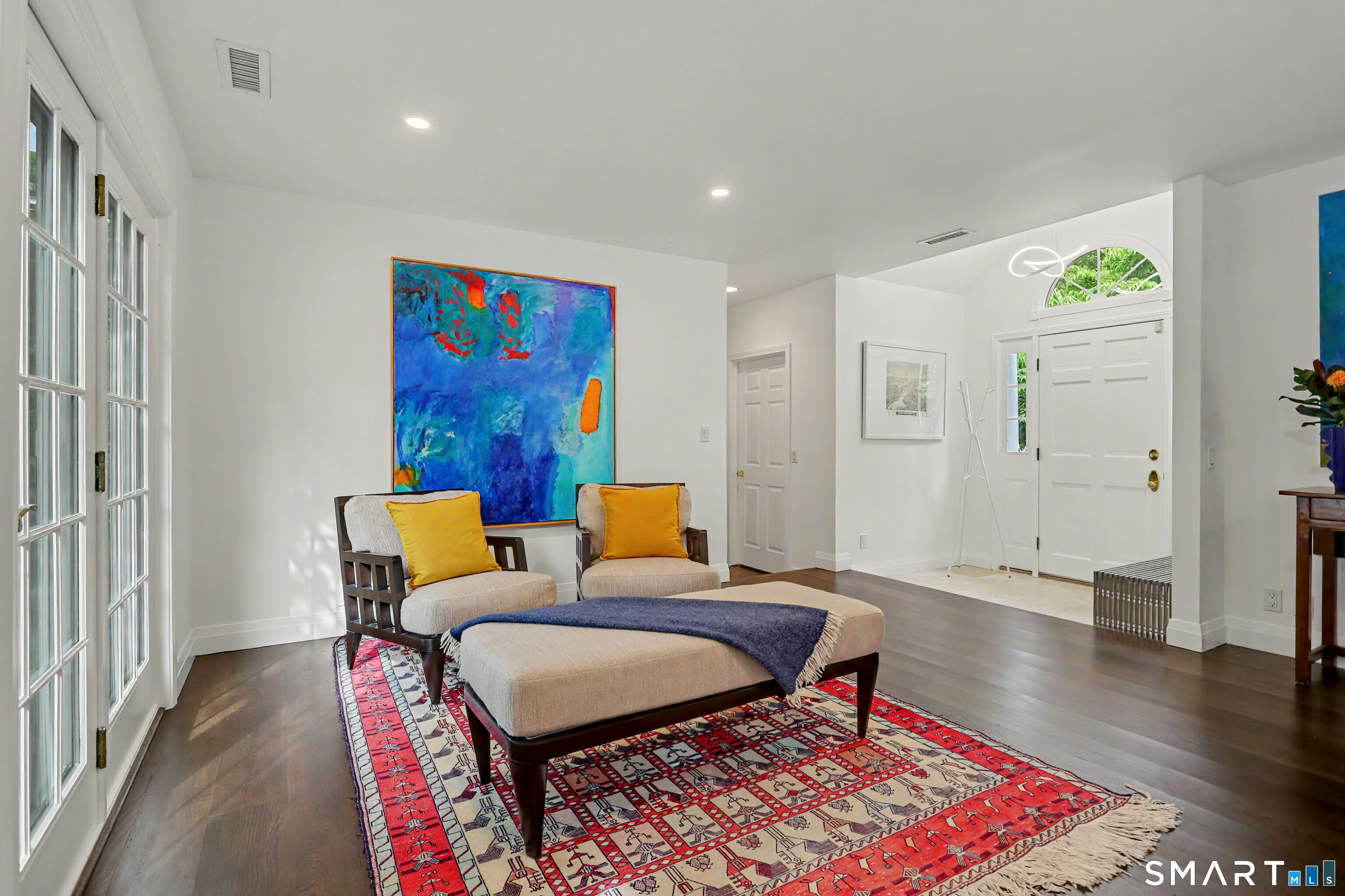 2 Evergreen Avenue Westport CT 06880