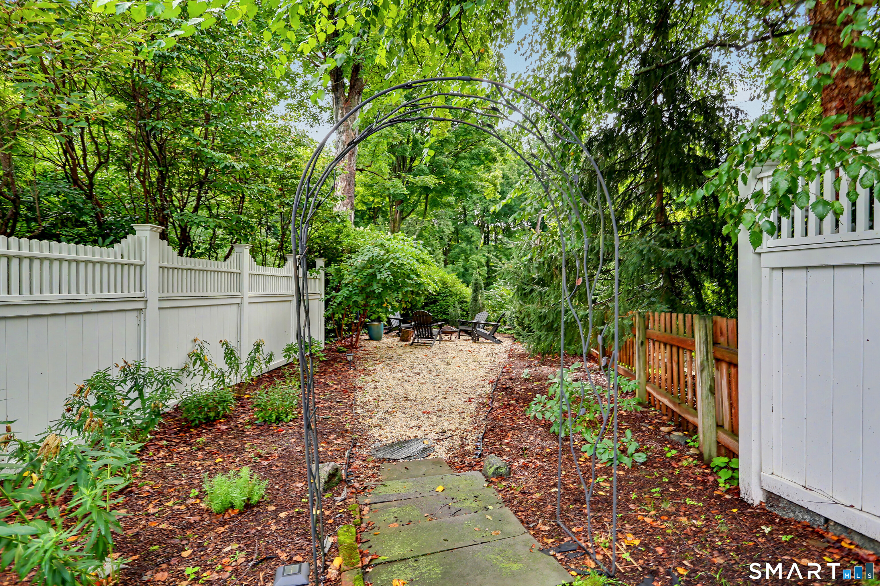 2 Evergreen Avenue Westport CT 06880