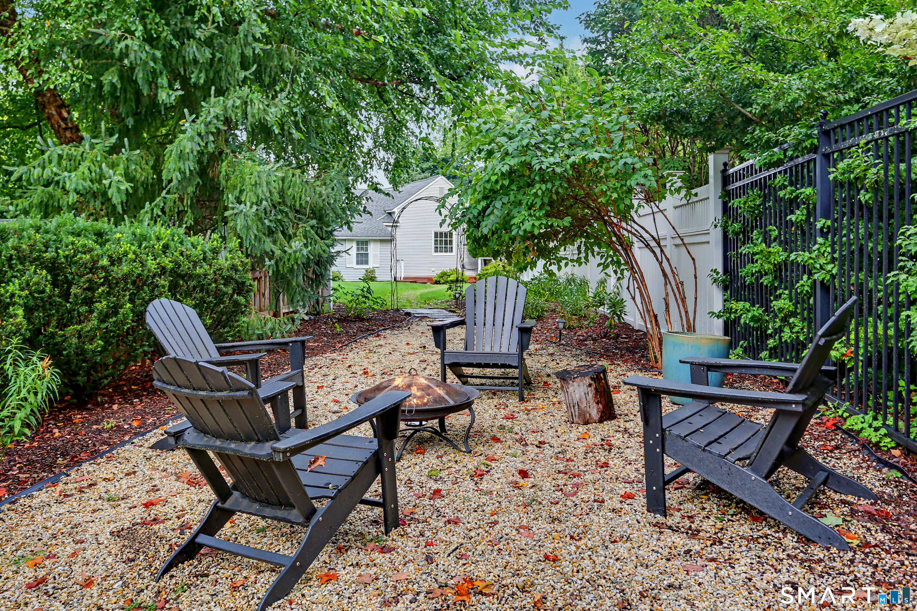 2 Evergreen Avenue Westport CT 06880