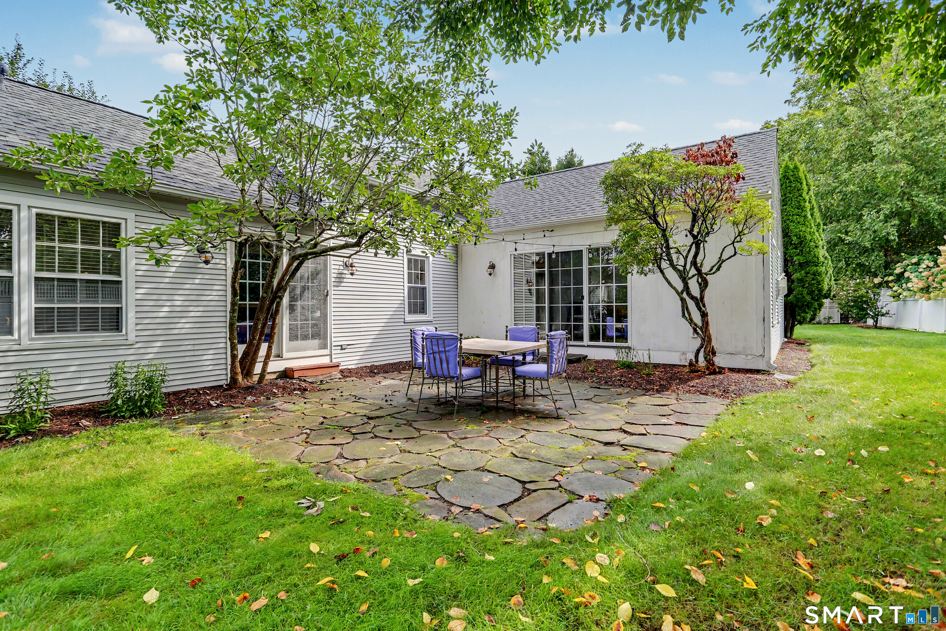 2 Evergreen Avenue Westport CT 06880