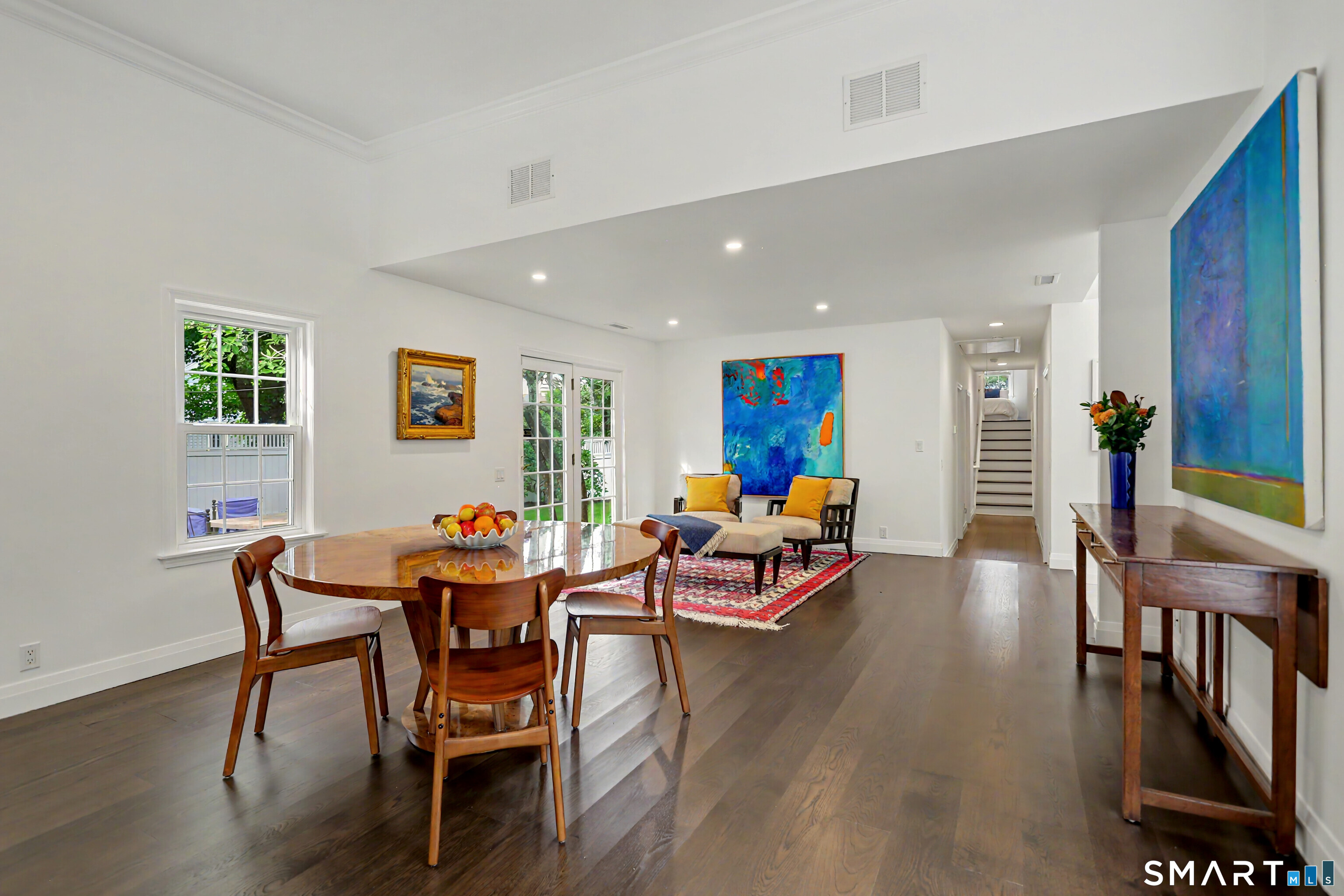 2 Evergreen Avenue Westport CT 06880